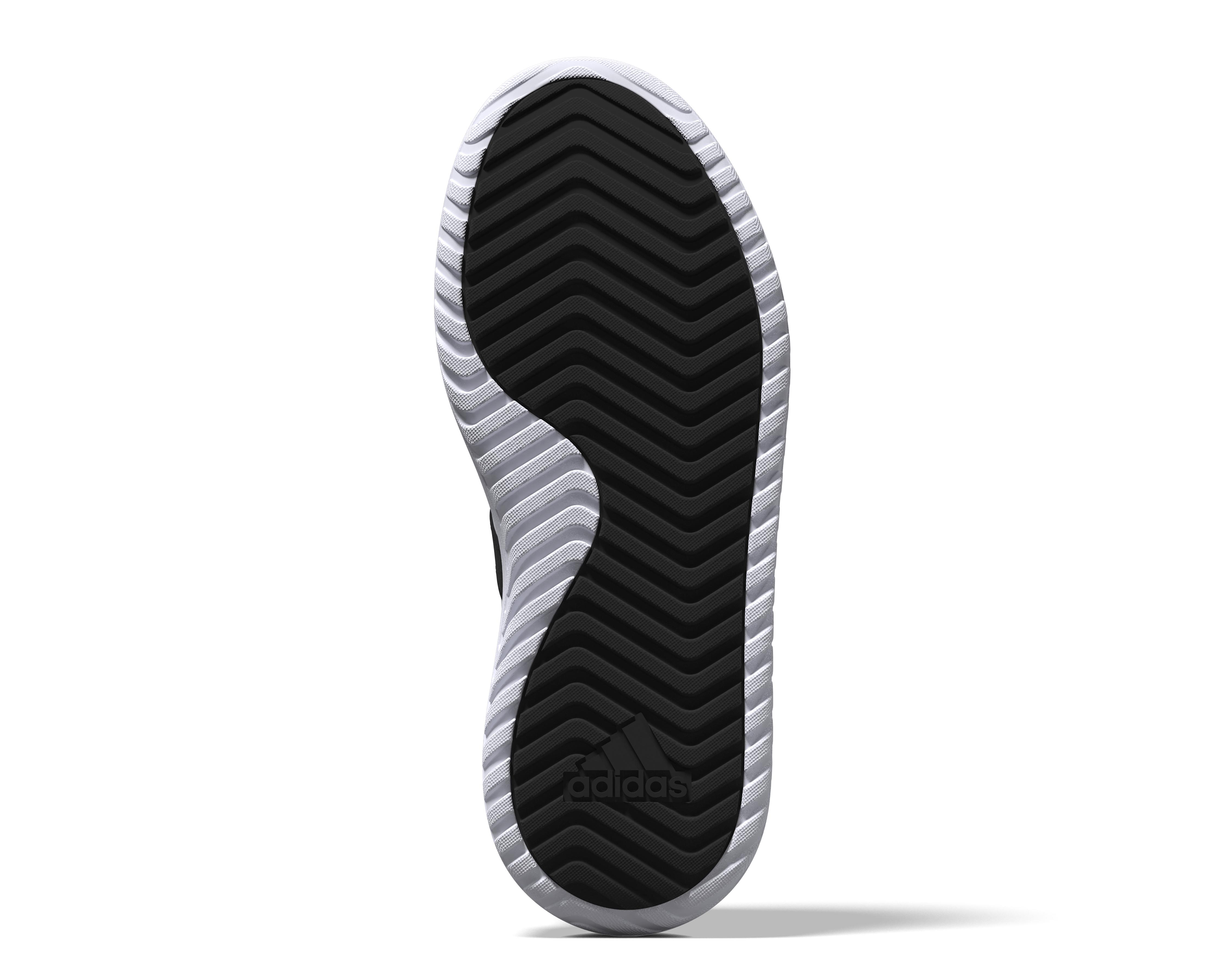 Foto 3 pulgar | Tenis Adidas Grand Court Platform para Mujer