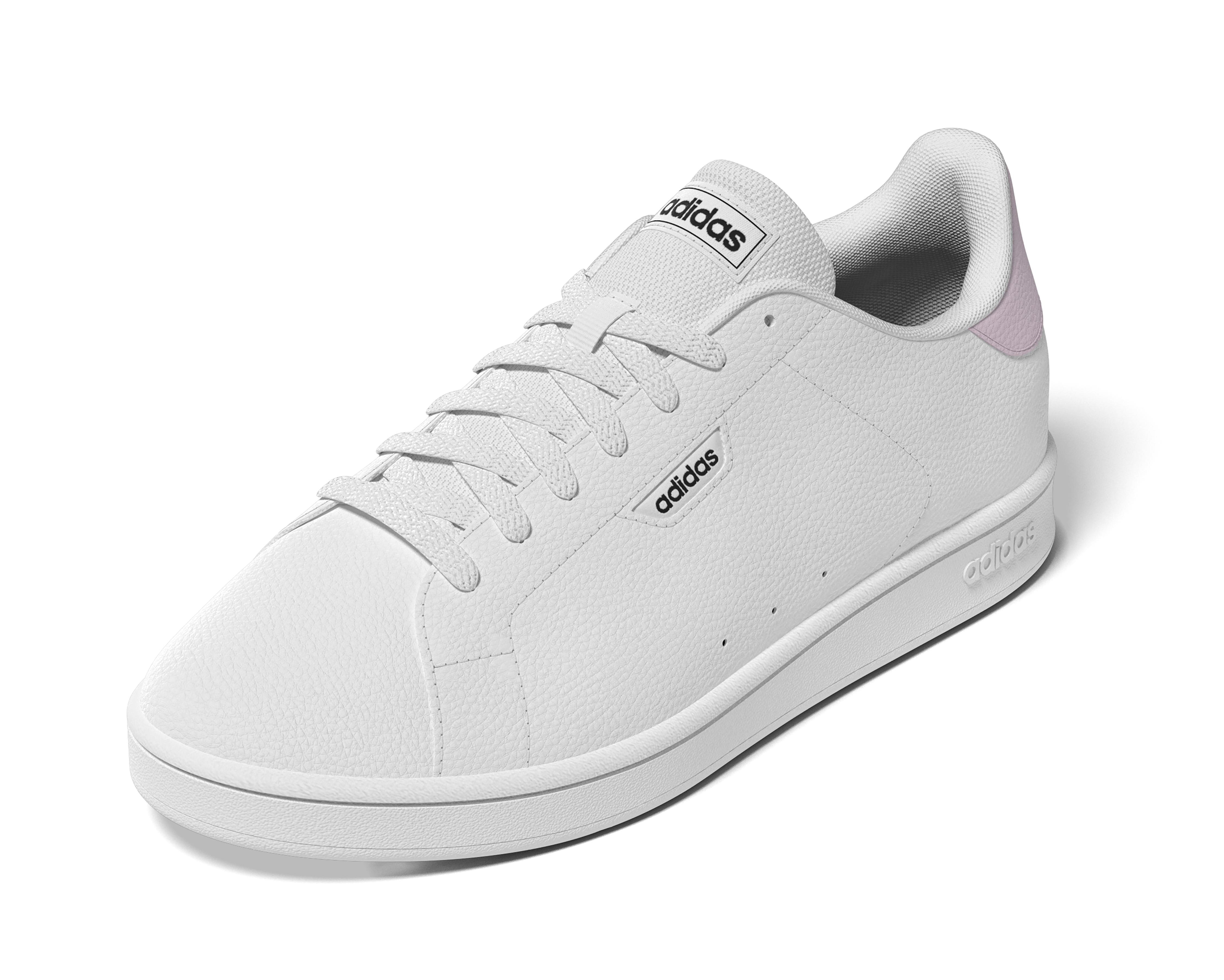 Shops adidas tenis coppel