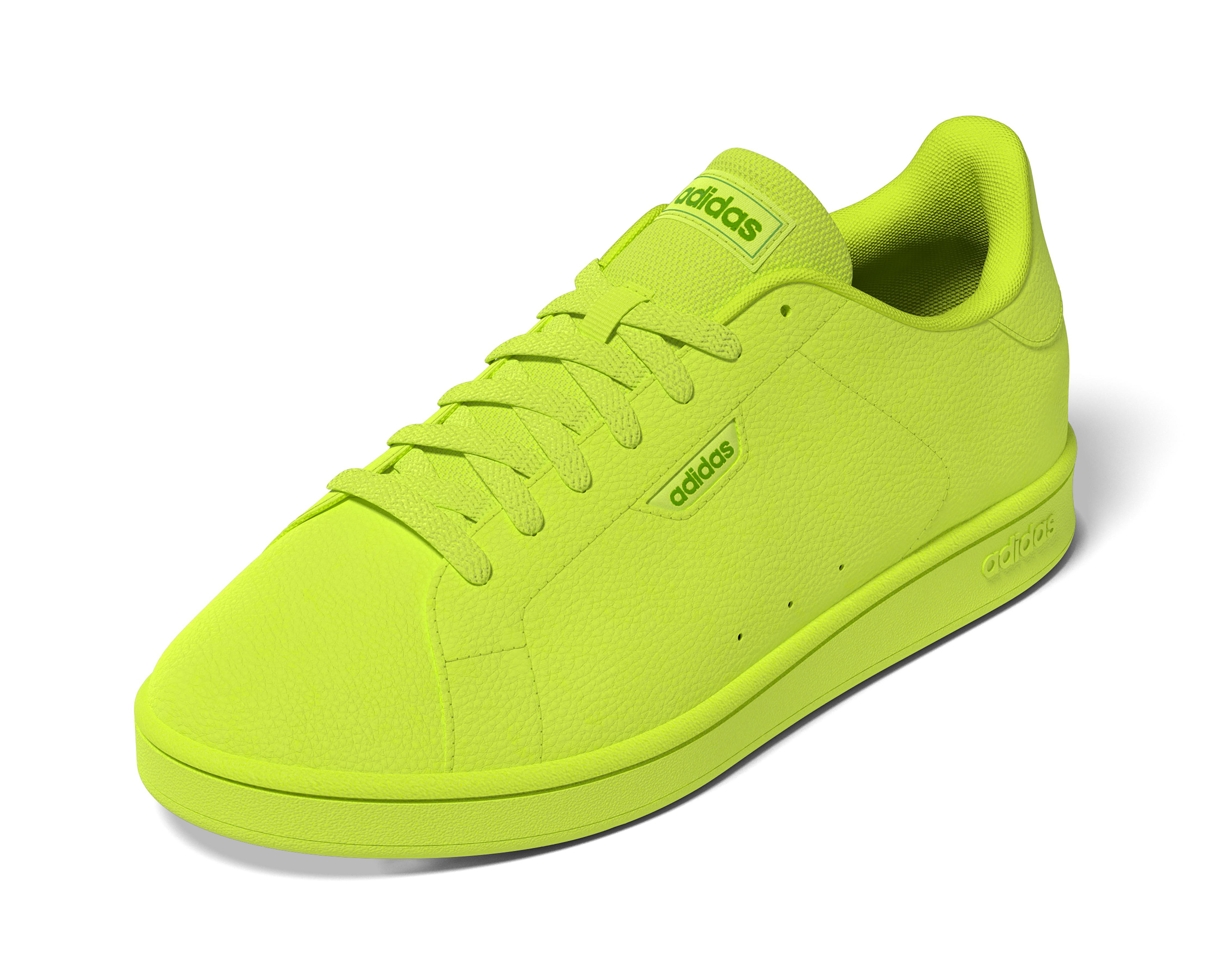 Tenis Adidas Urban Court para Mujer