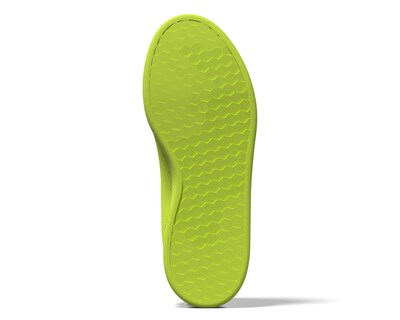Foto 2 | Tenis Adidas Urban Court para Mujer