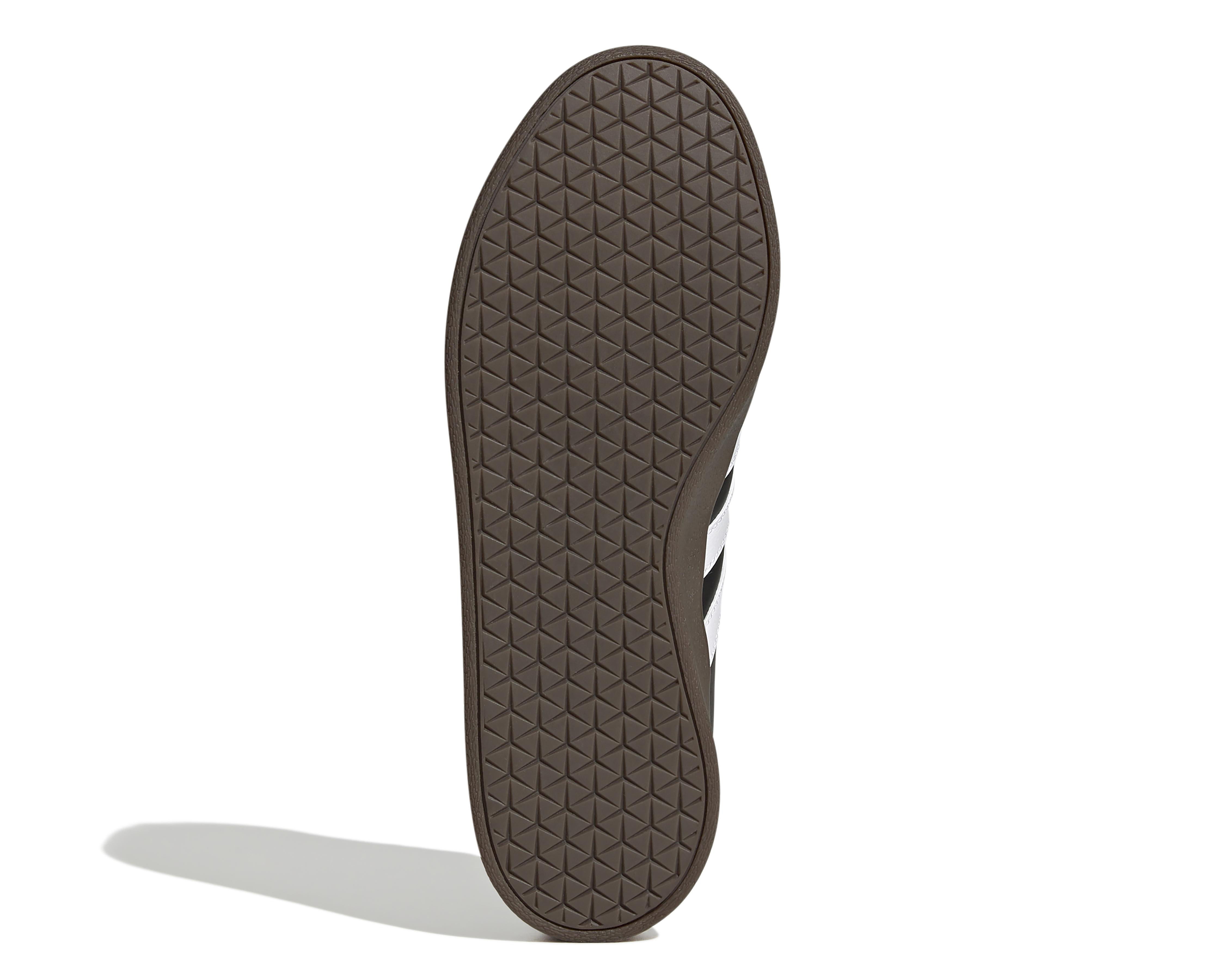 Foto 3 pulgar | Tenis Adidas VL Court Base para Mujer