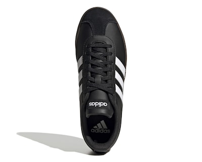 Foto 3 | Tenis Adidas VL Court Base para Mujer
