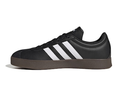 Foto 5 | Tenis Adidas VL Court Base para Mujer