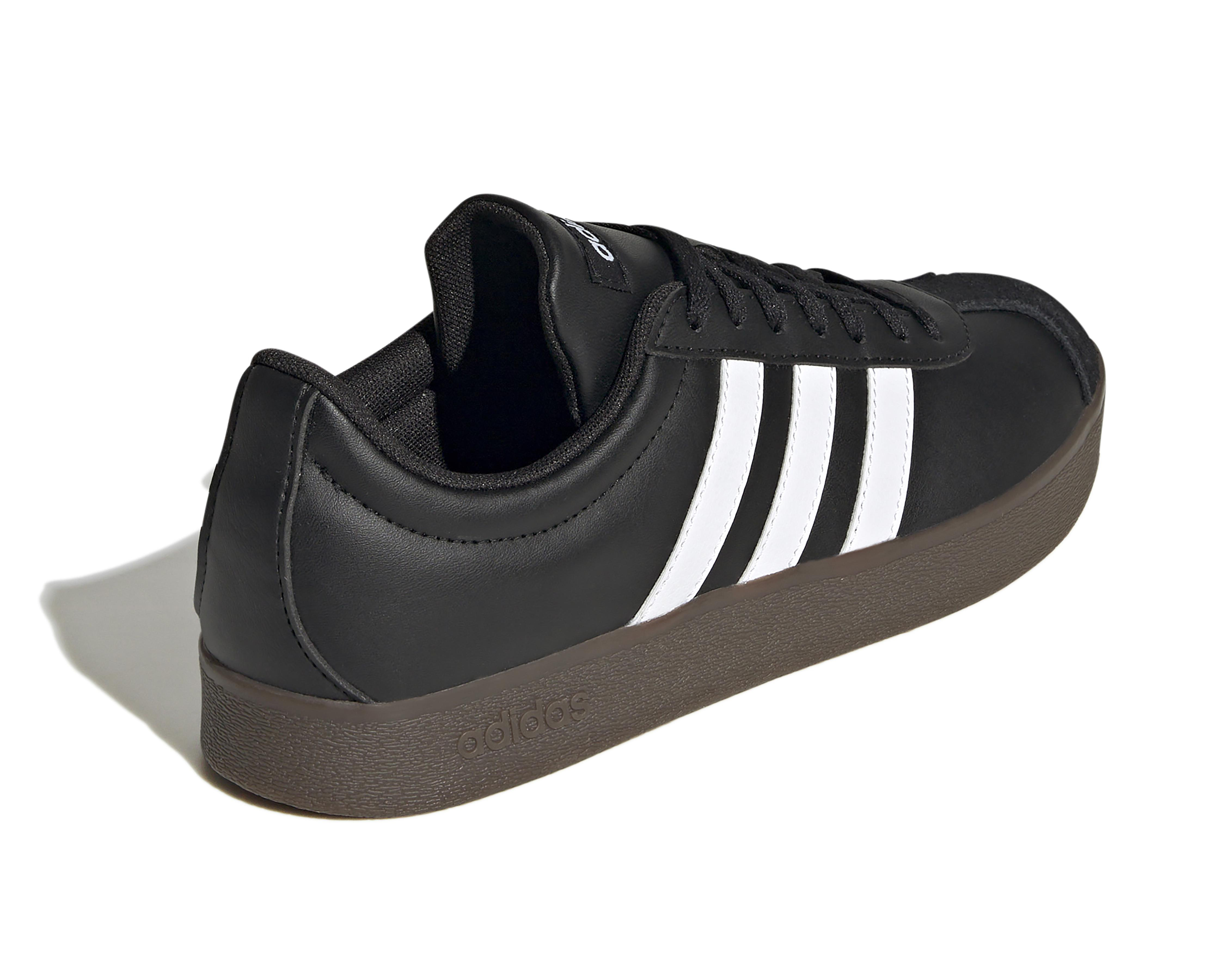 Foto 6 | Tenis Adidas VL Court Base para Mujer