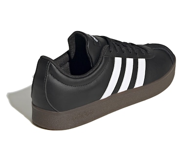 Foto 6 | Tenis Adidas VL Court Base para Mujer
