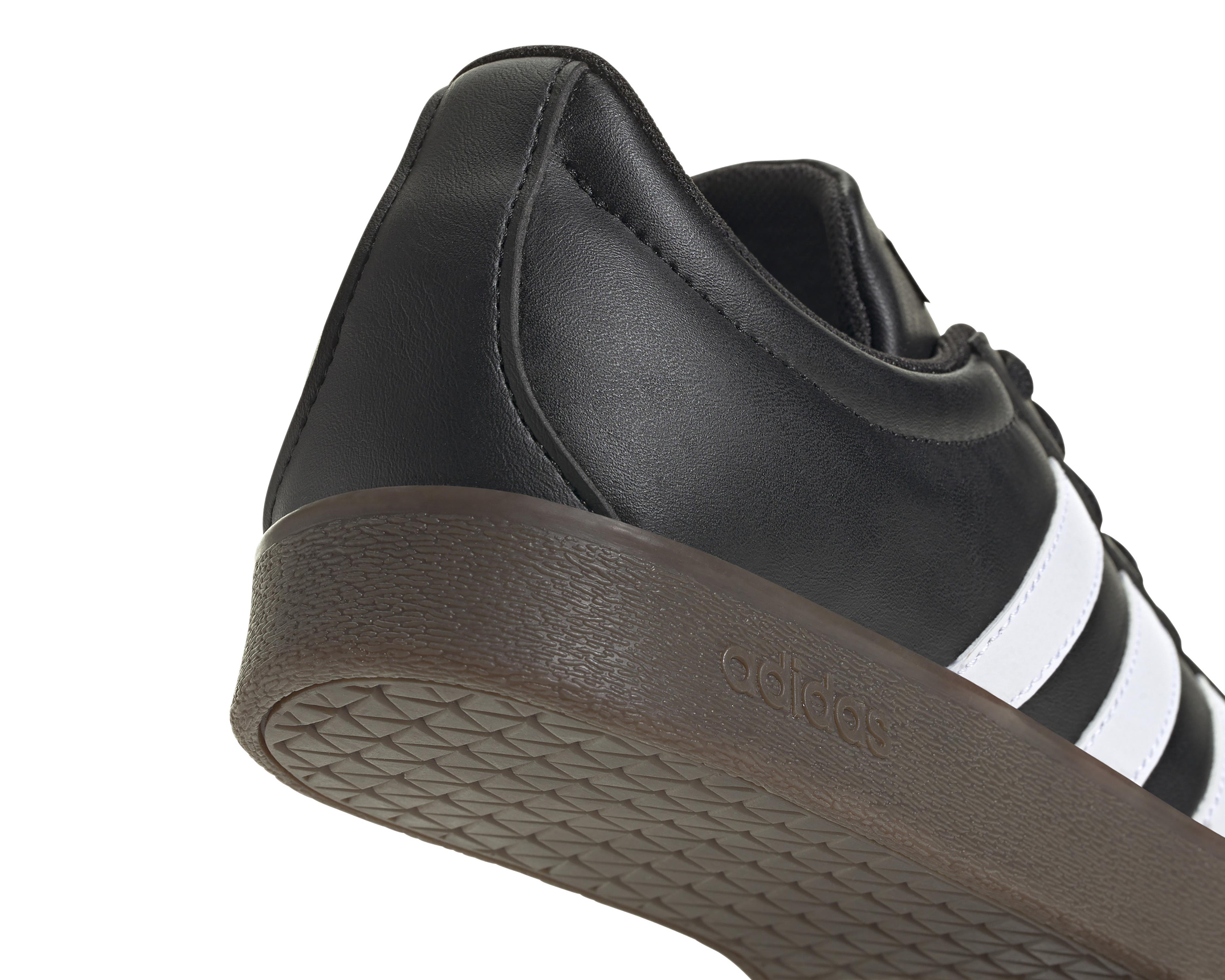 Foto 7 | Tenis Adidas VL Court Base para Mujer