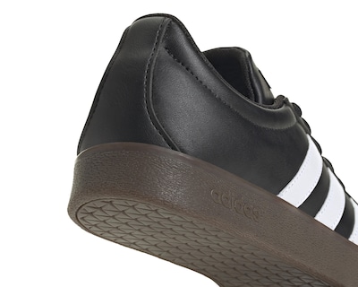 Foto 7 | Tenis Adidas VL Court Base para Mujer