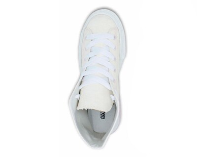 Foto 5 | Tenis Casuales 18 Forever para Mujer