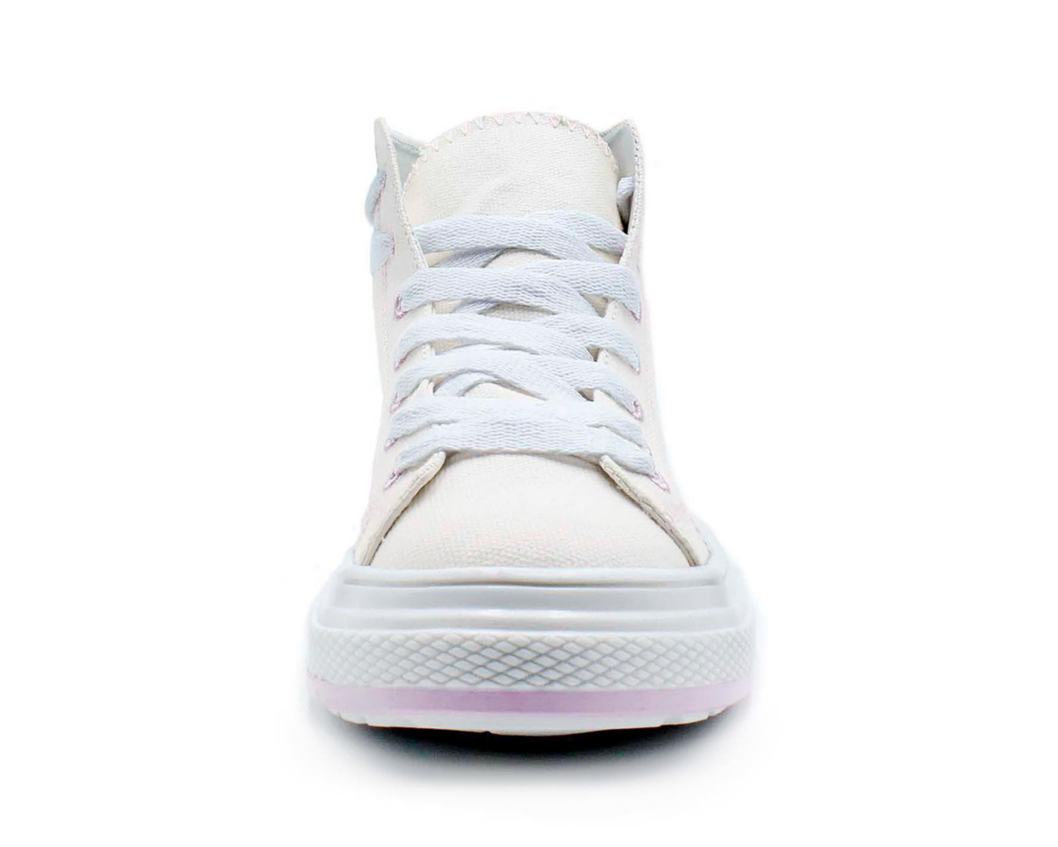 Foto 7 pulgar | Tenis Casuales 18 Forever para Mujer