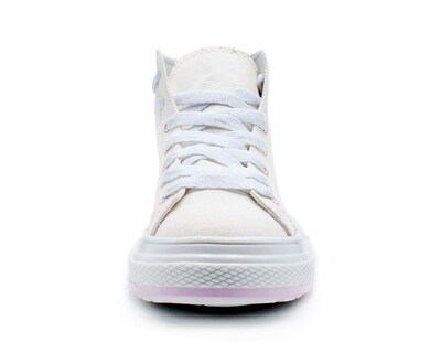 Foto 6 | Tenis Casuales 18 Forever para Mujer