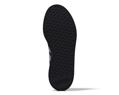 Foto 2 | Tenis Adidas Grand Court Base 2.0 para Mujer