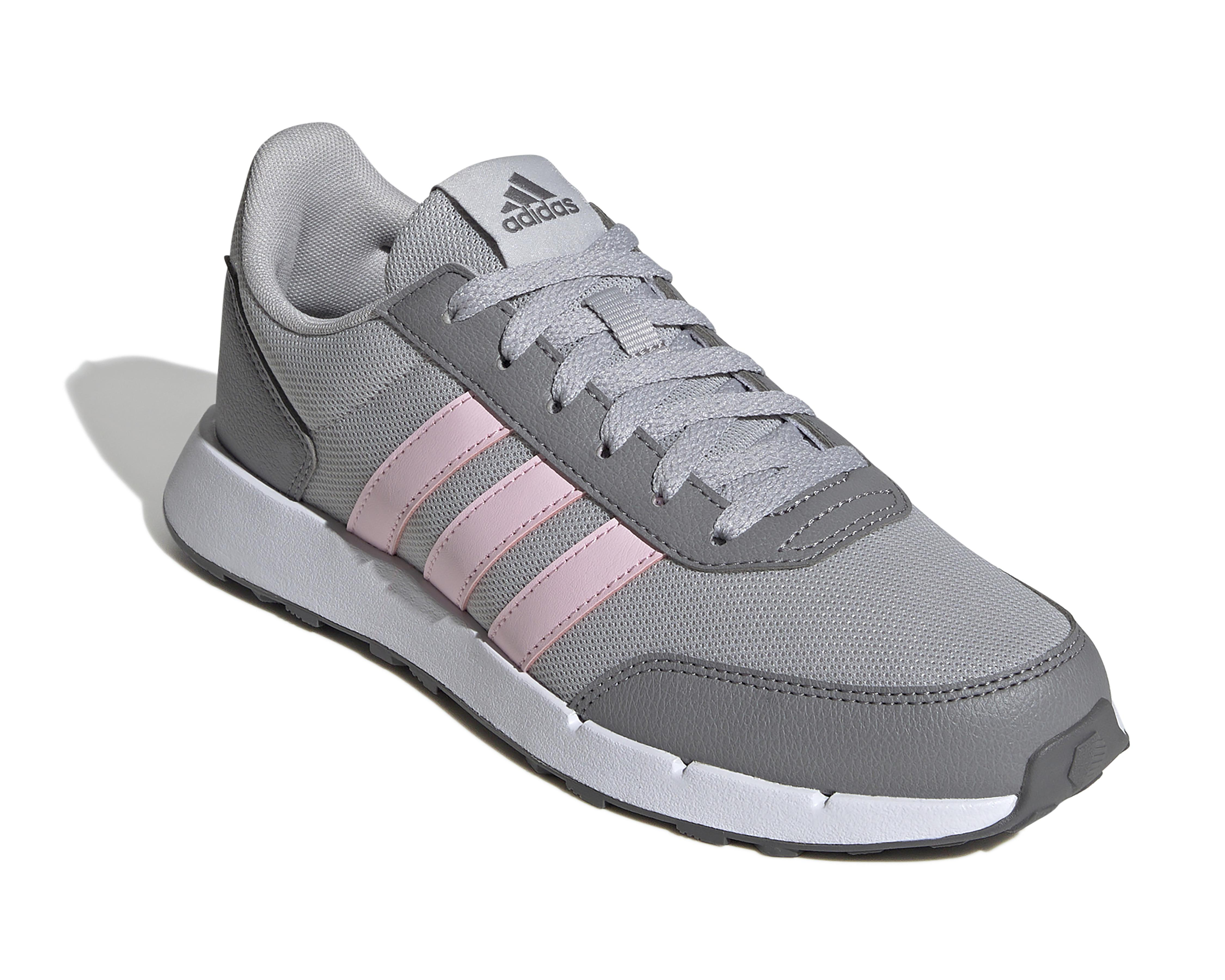 Tenis para Correr Adidas Run 50s para Mujer