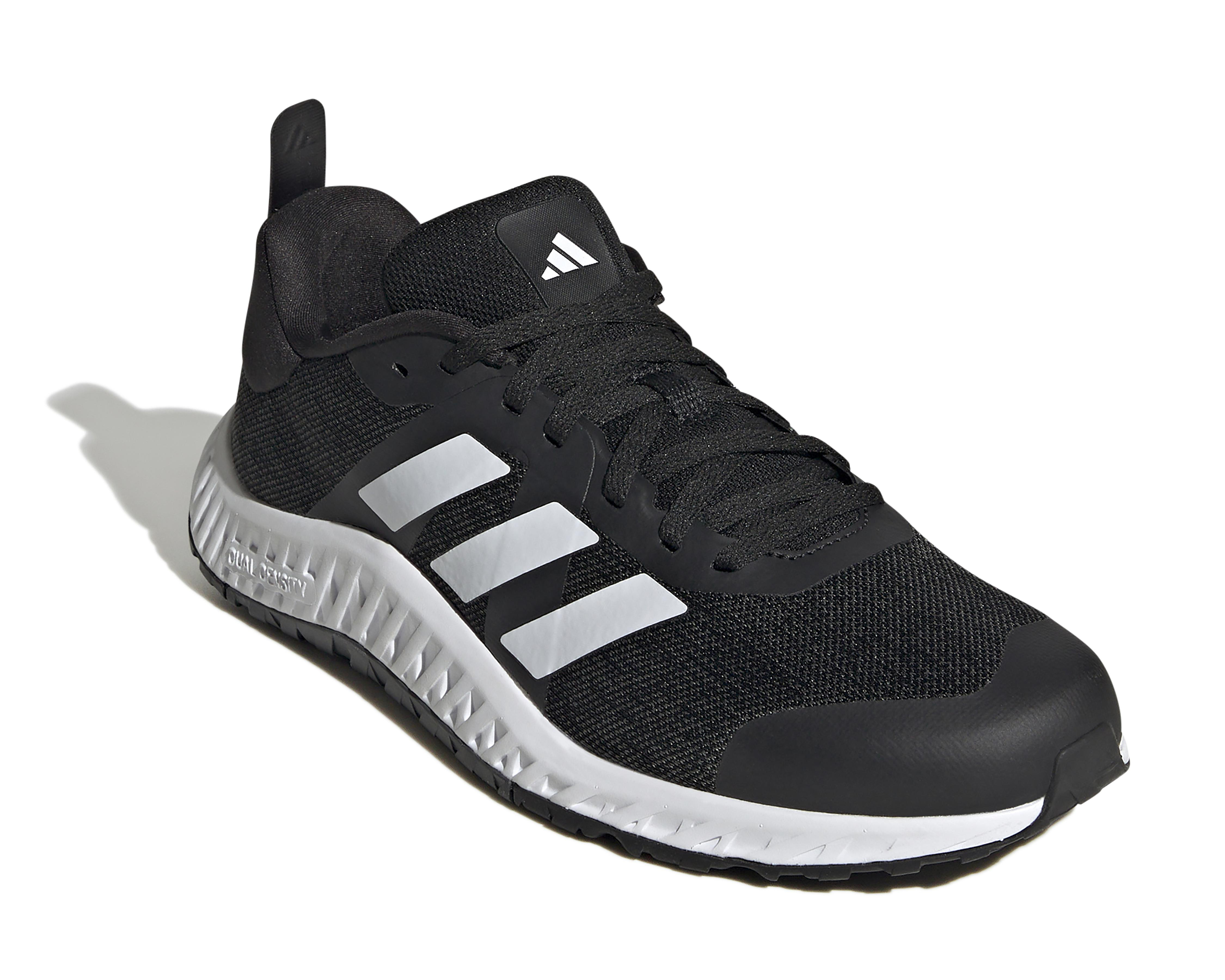 Foto 2 pulgar | Tenis para Entrenamiento Adidas Everyset Trainer W para Mujer