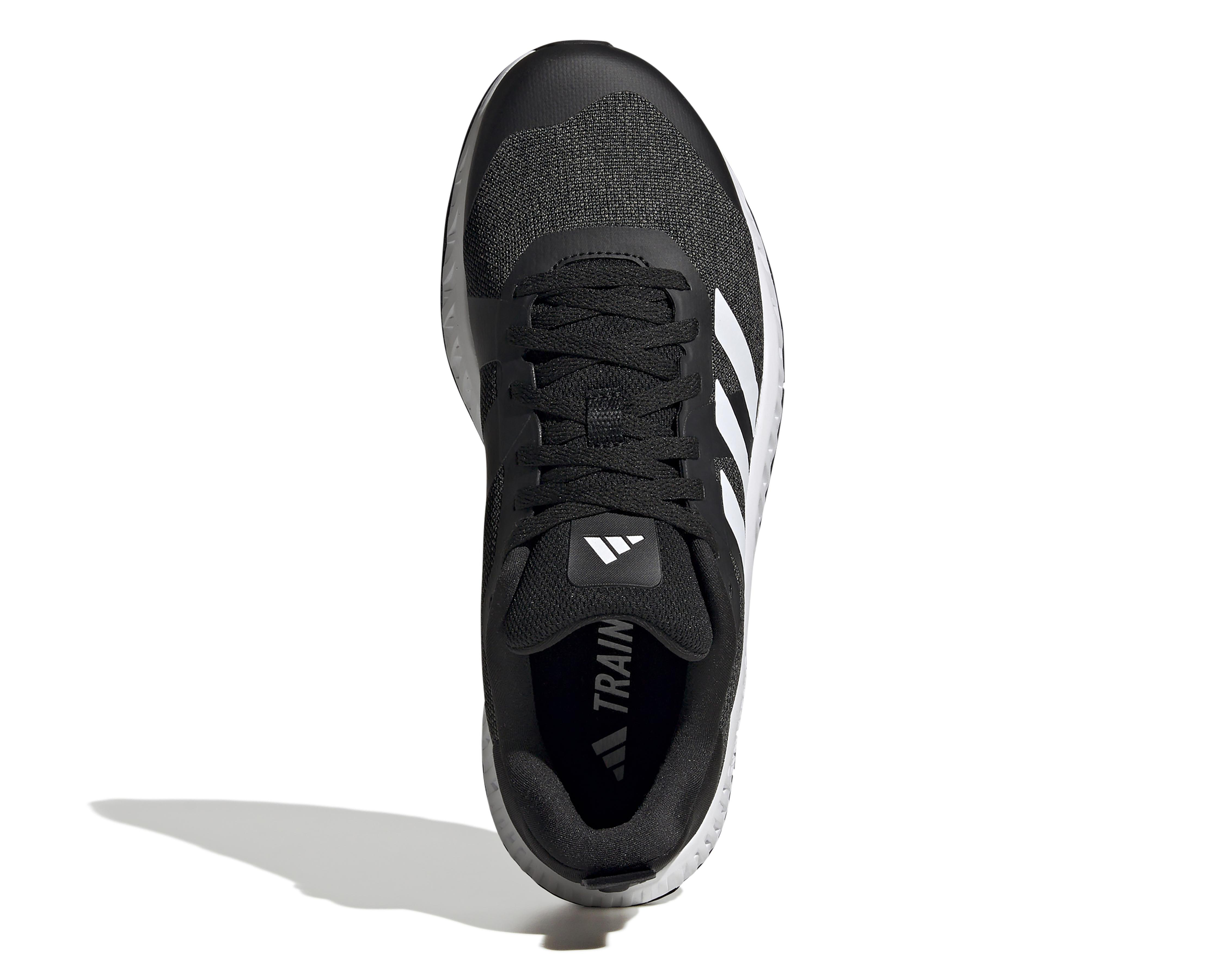 Foto 3 | Tenis para Entrenamiento Adidas Everyset Trainer W para Mujer