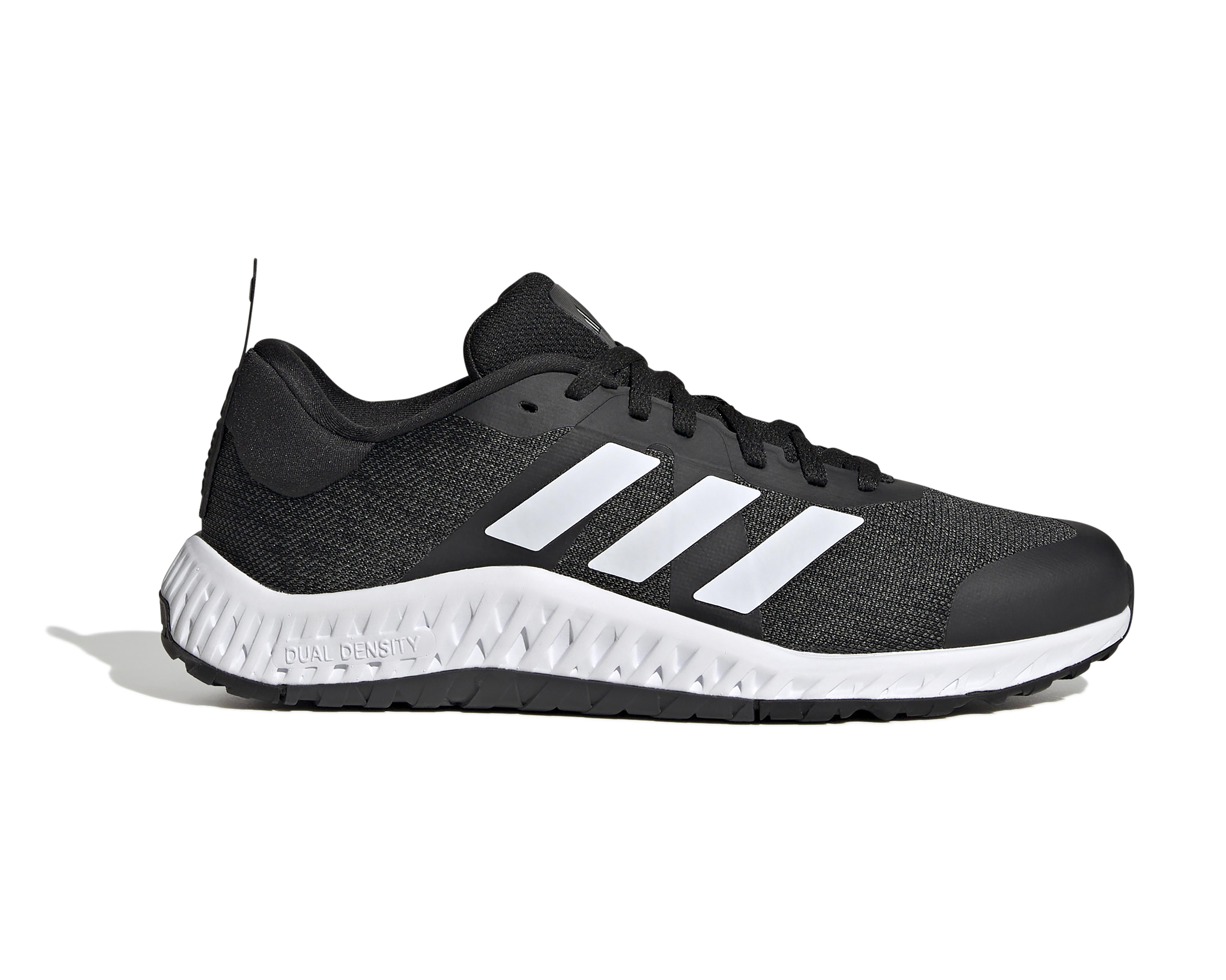 Foto 5 pulgar | Tenis para Entrenamiento Adidas Everyset Trainer W para Mujer