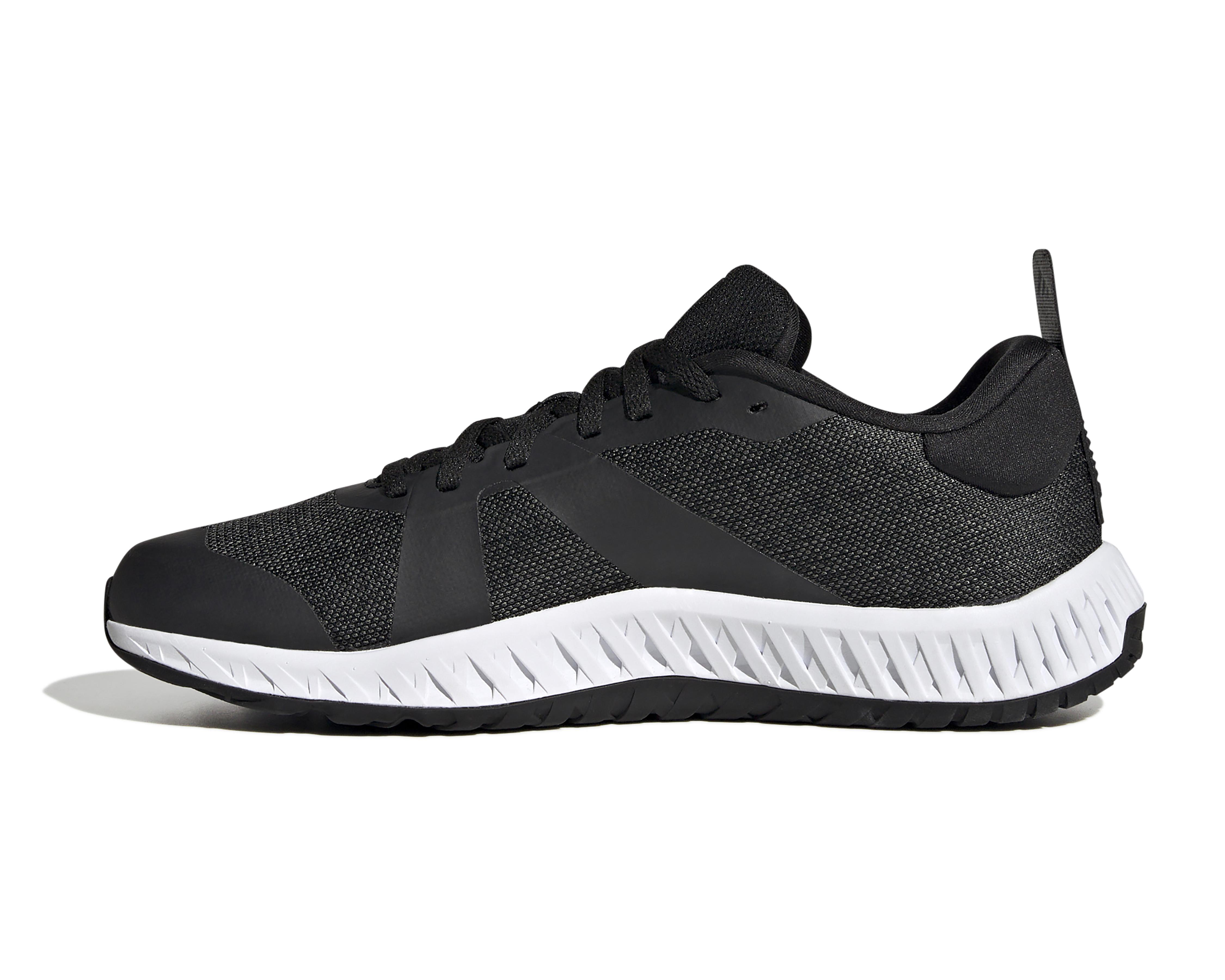 Foto 5 | Tenis para Entrenamiento Adidas Everyset Trainer W para Mujer