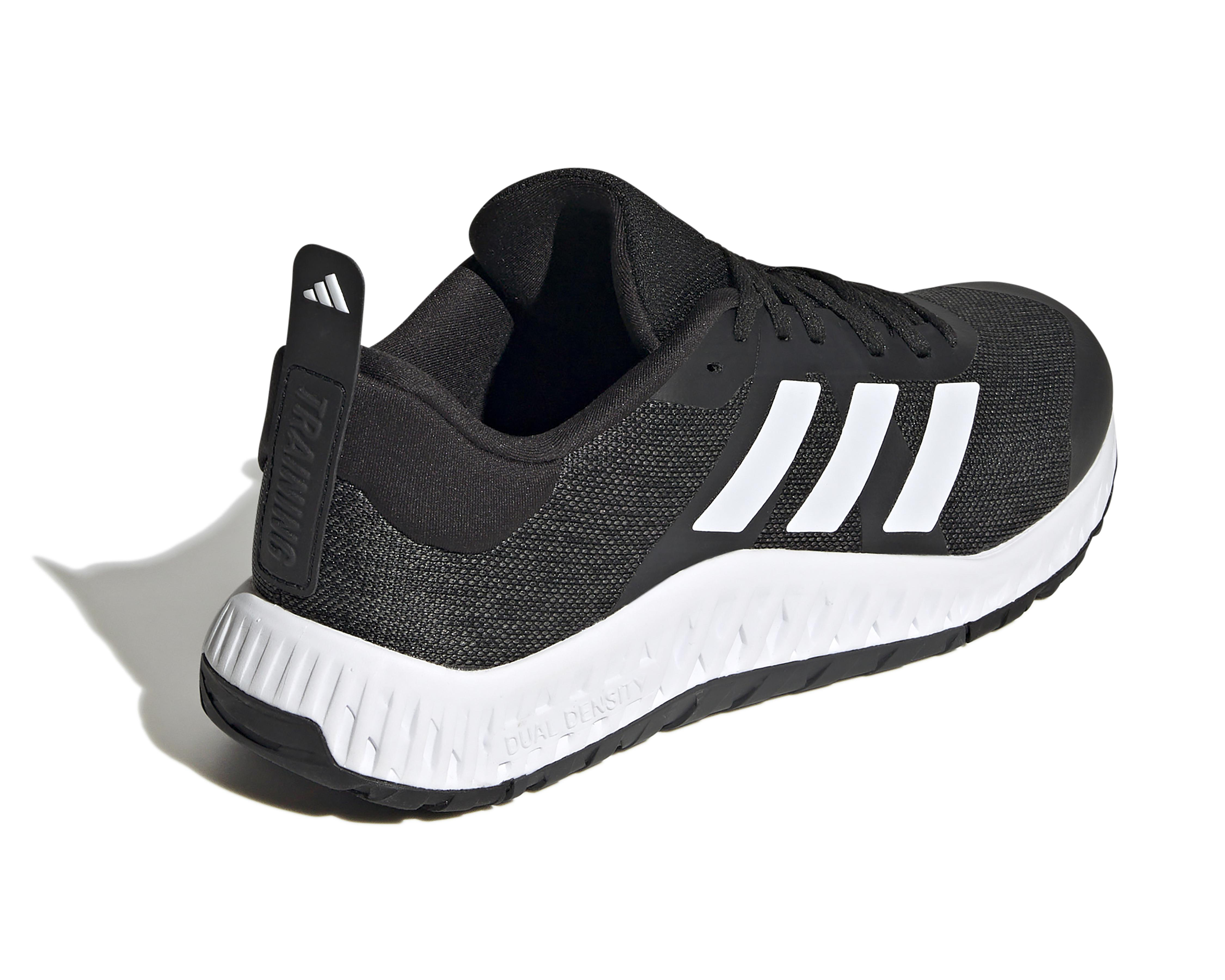 Foto 7 pulgar | Tenis para Entrenamiento Adidas Everyset Trainer W para Mujer