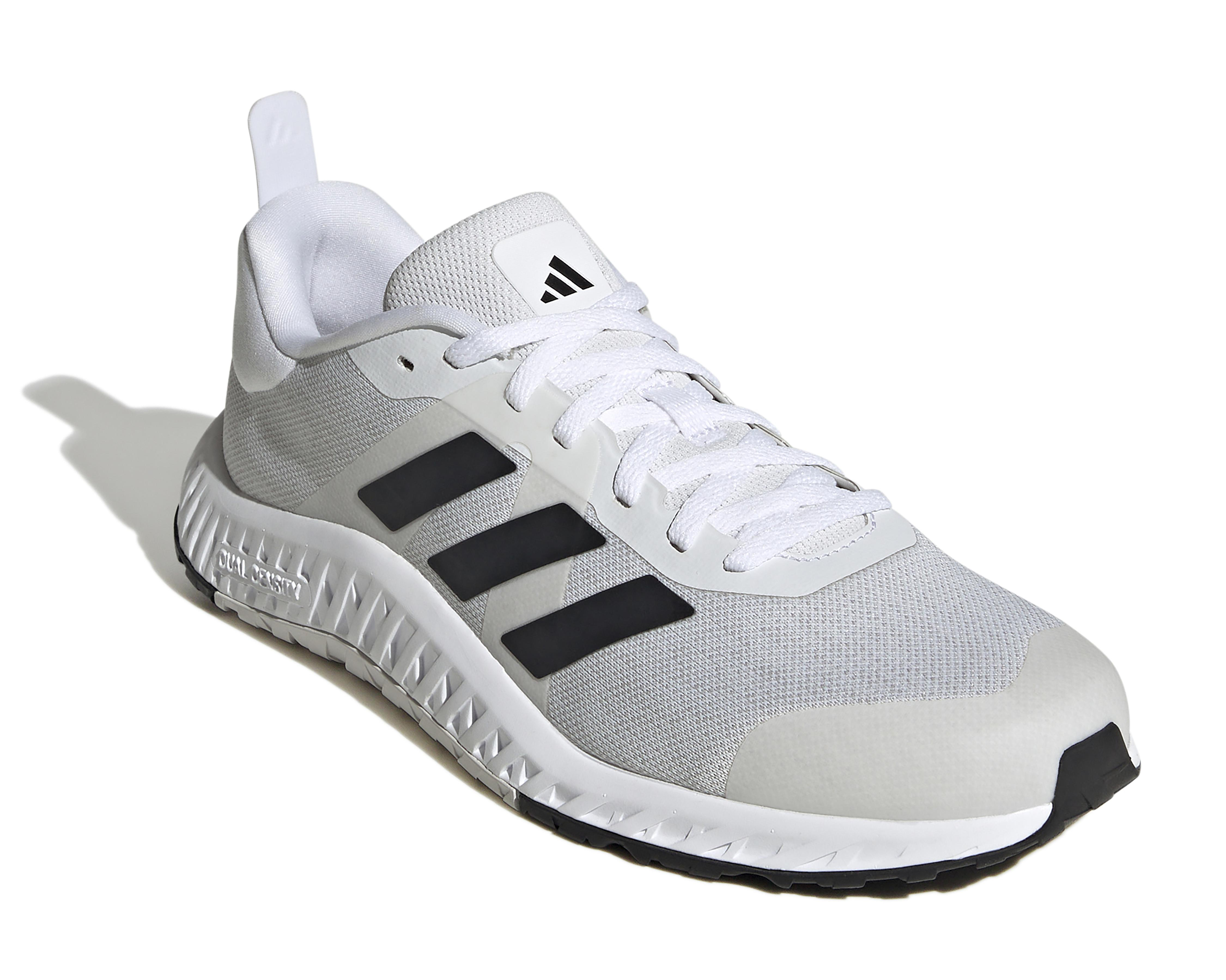 Foto 2 pulgar | Tenis para Entrenamiento Adidas Everyset Trainer W para Mujer