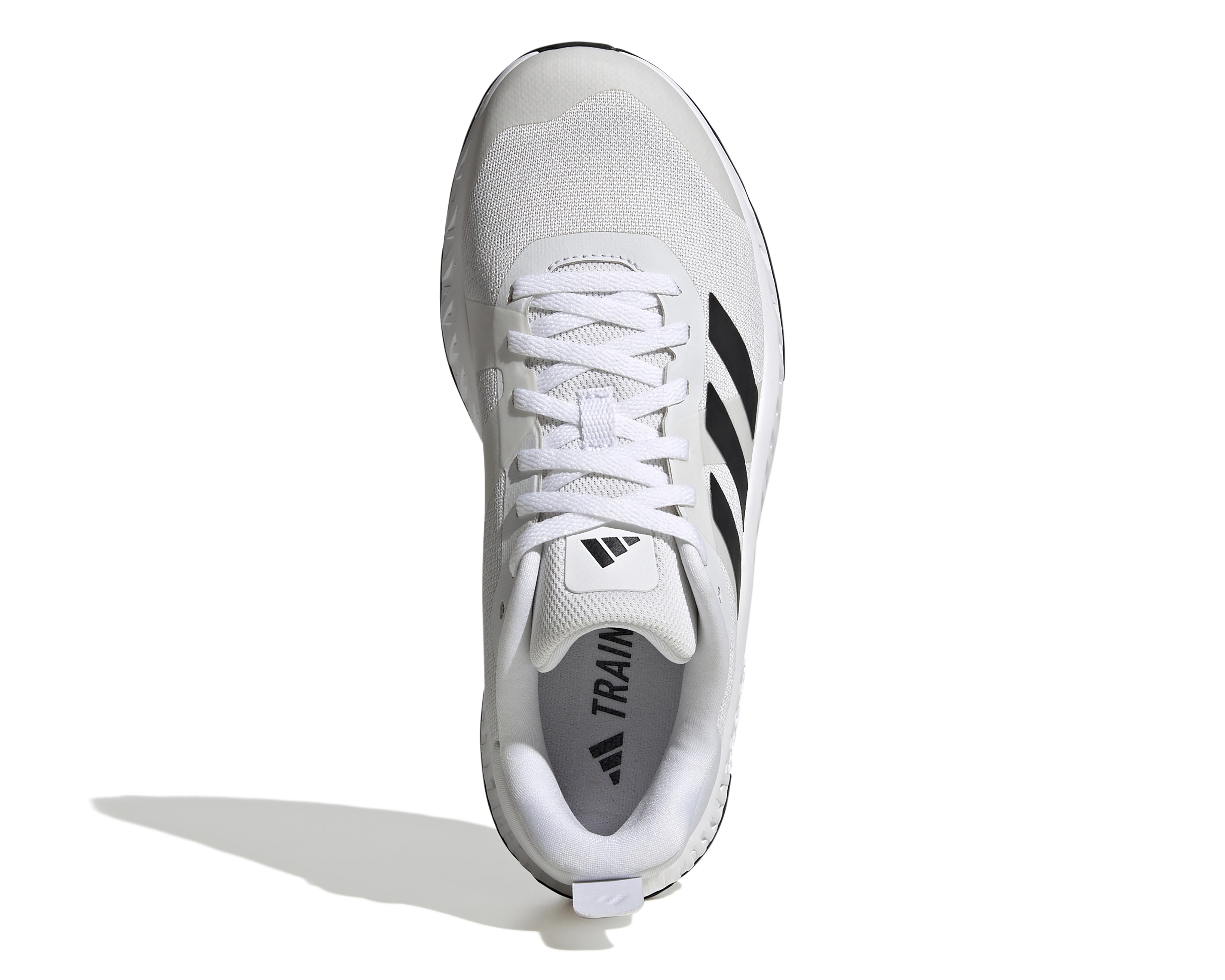 Foto 4 pulgar | Tenis para Entrenamiento Adidas Everyset Trainer W para Mujer