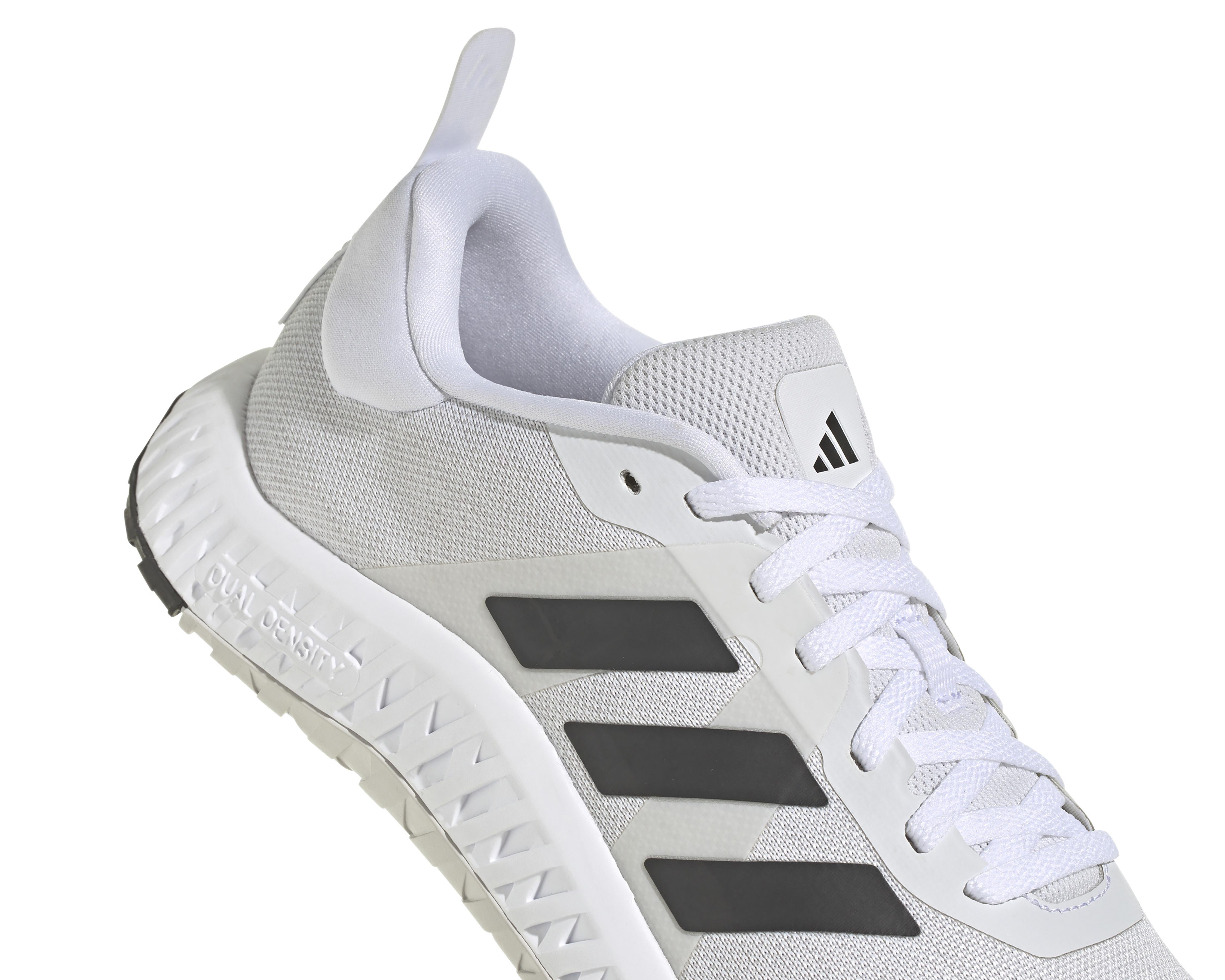 Foto 7 | Tenis para Entrenamiento Adidas Everyset Trainer W para Mujer