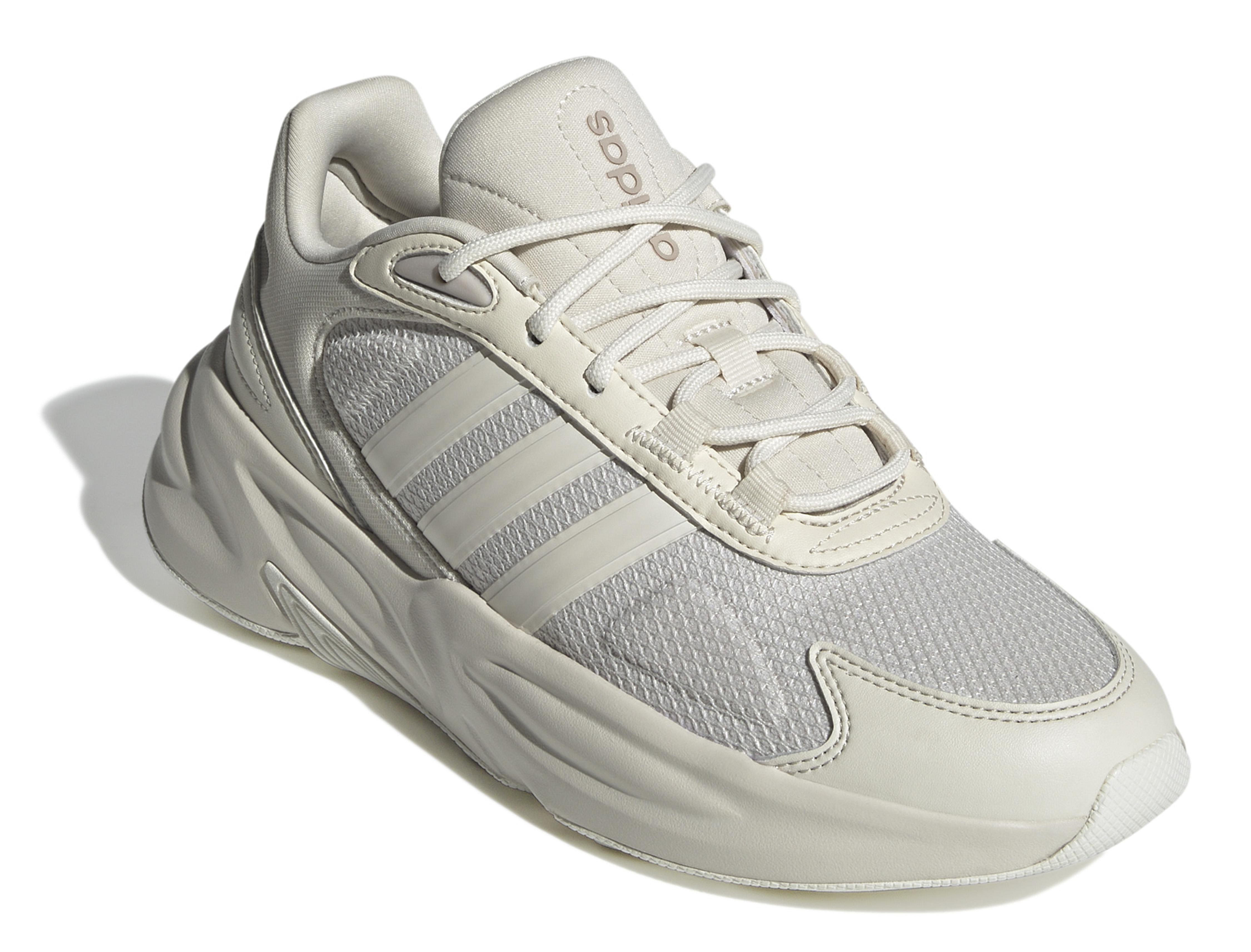 Tenis para Correr Adidas Ozelle para Mujer Coppel