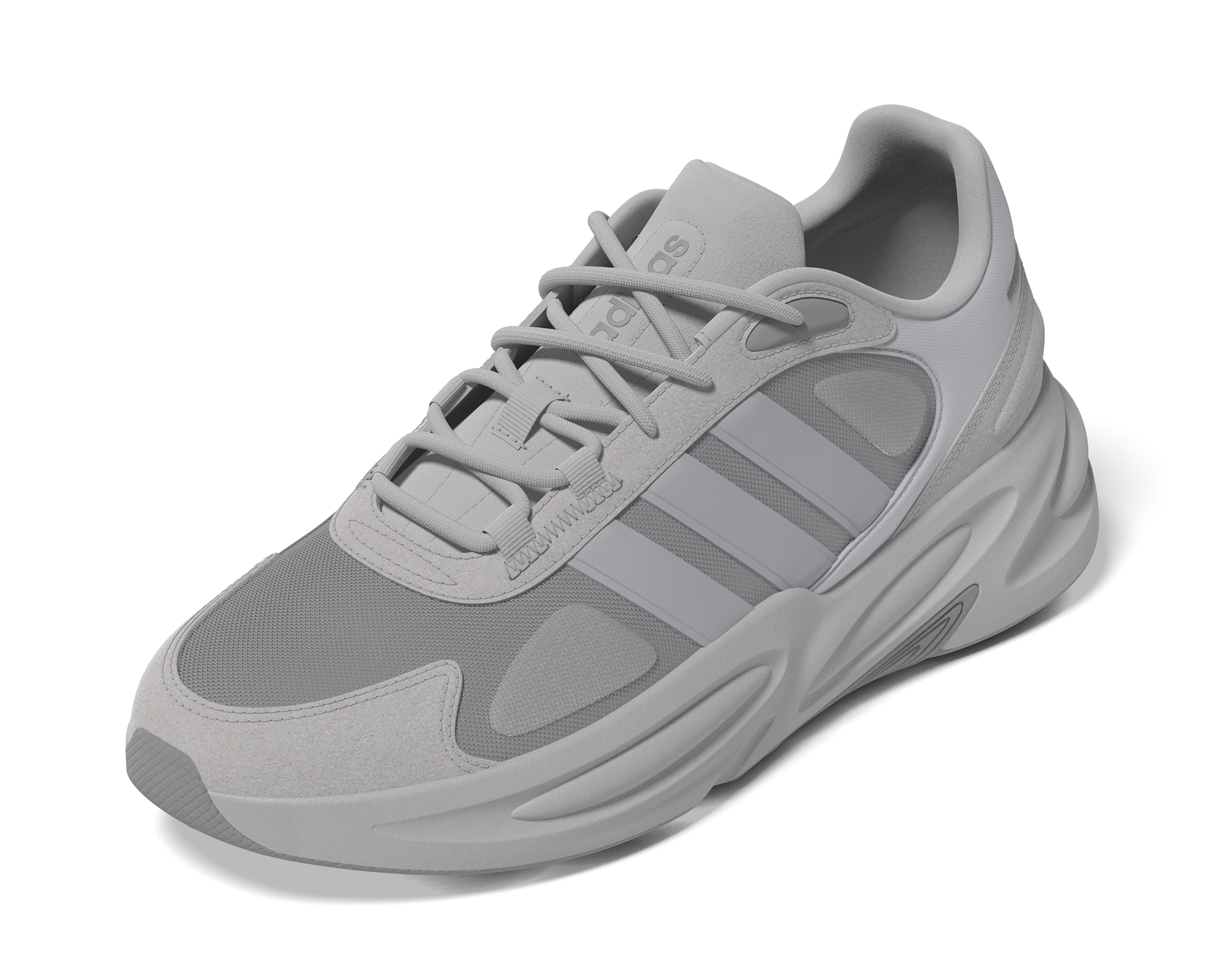 Tenis para Correr Adidas Ozelle para Mujer