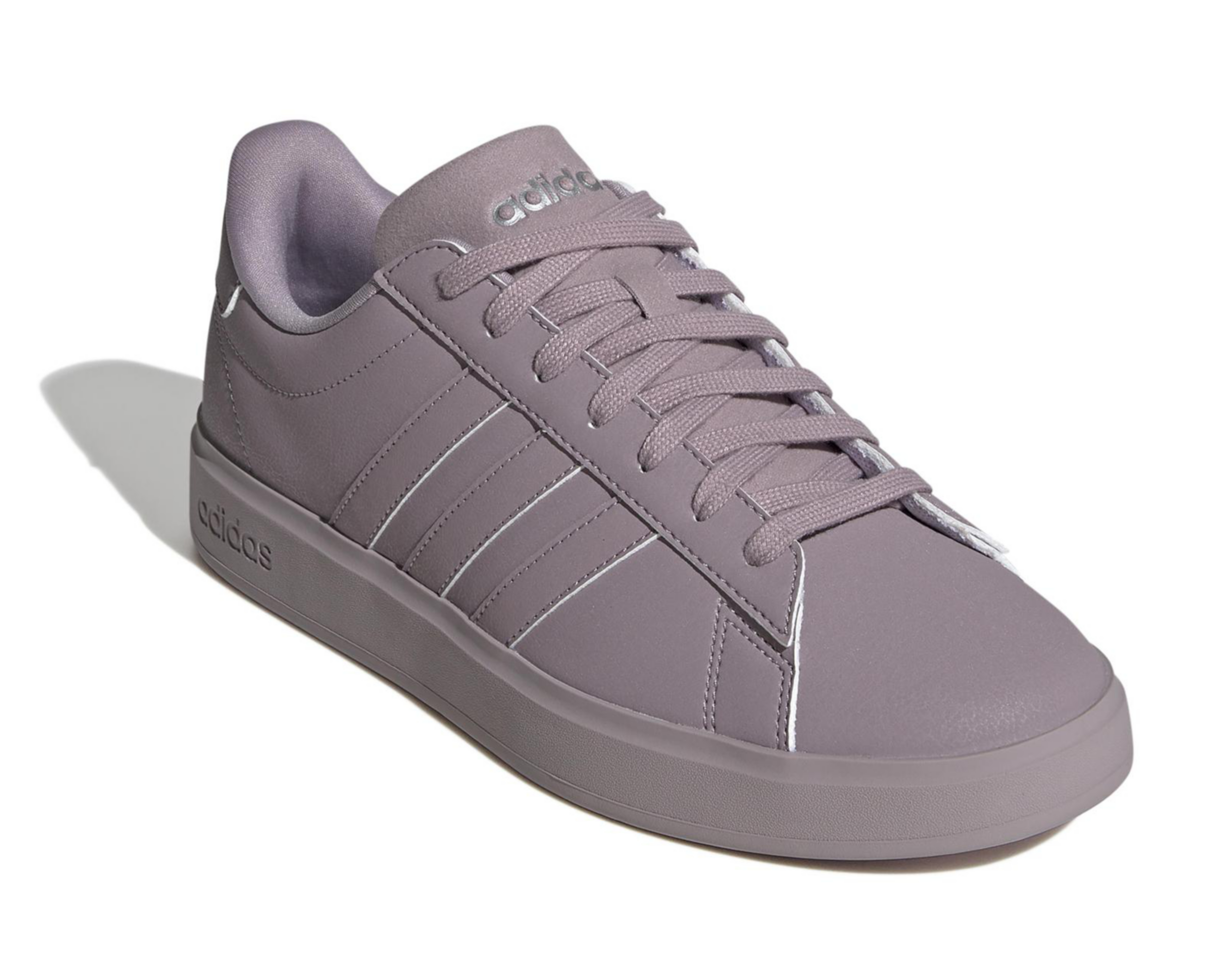 Tenis Adidas Grand Court 2.0 para Mujer