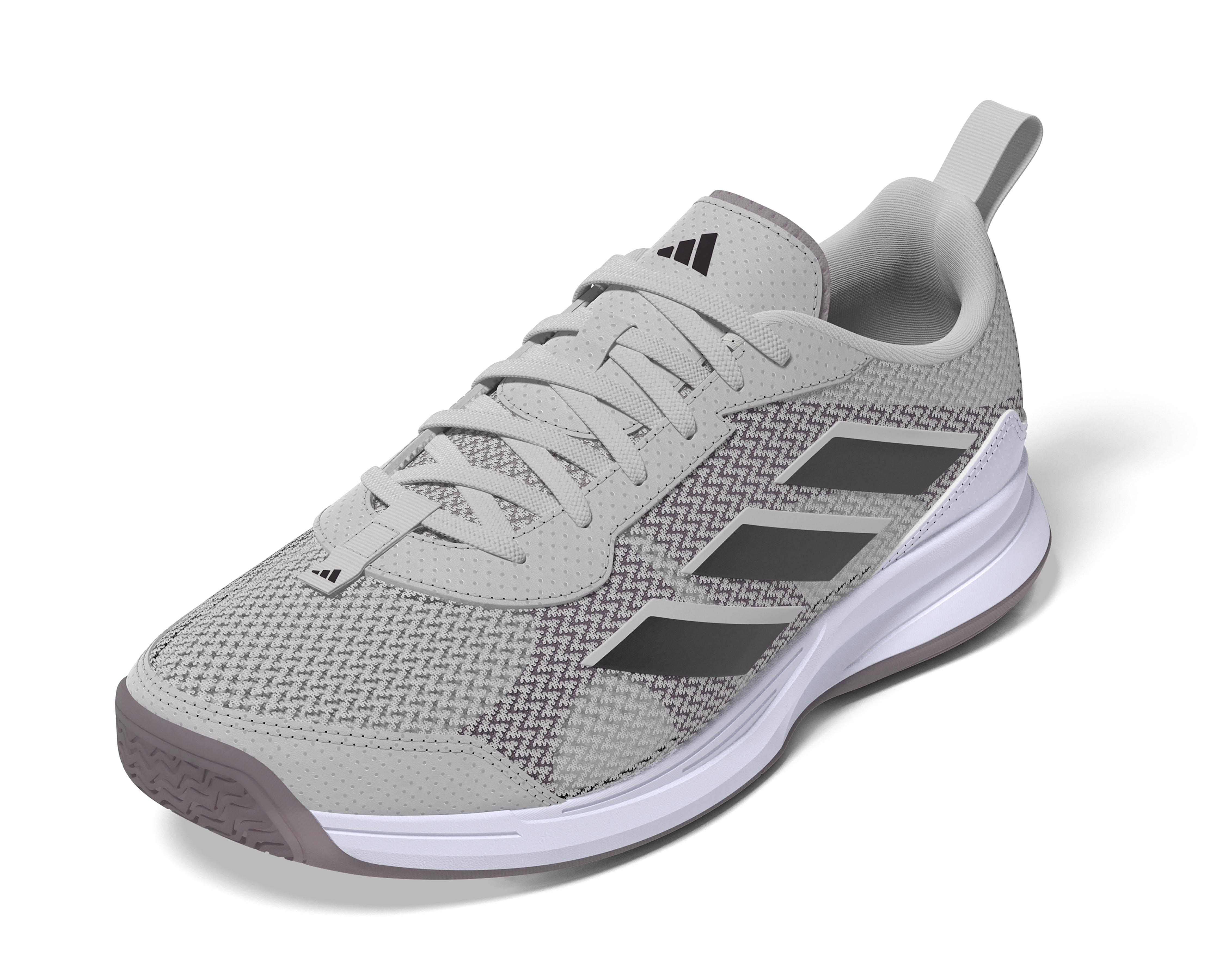 Tenis para Tenis Adidas AvaFlash para Mujer