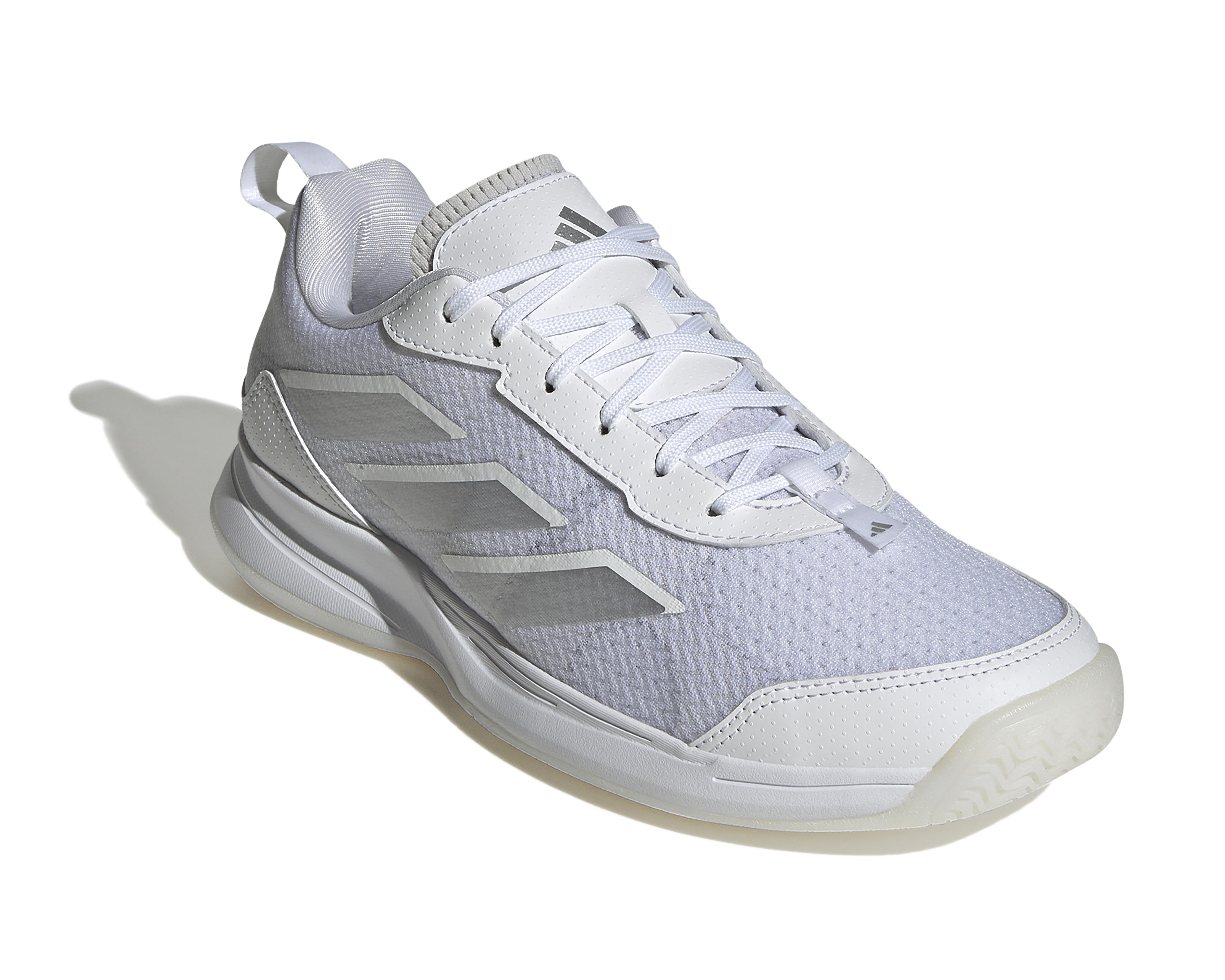 Tenis Adidas AvaFlash para Mujer