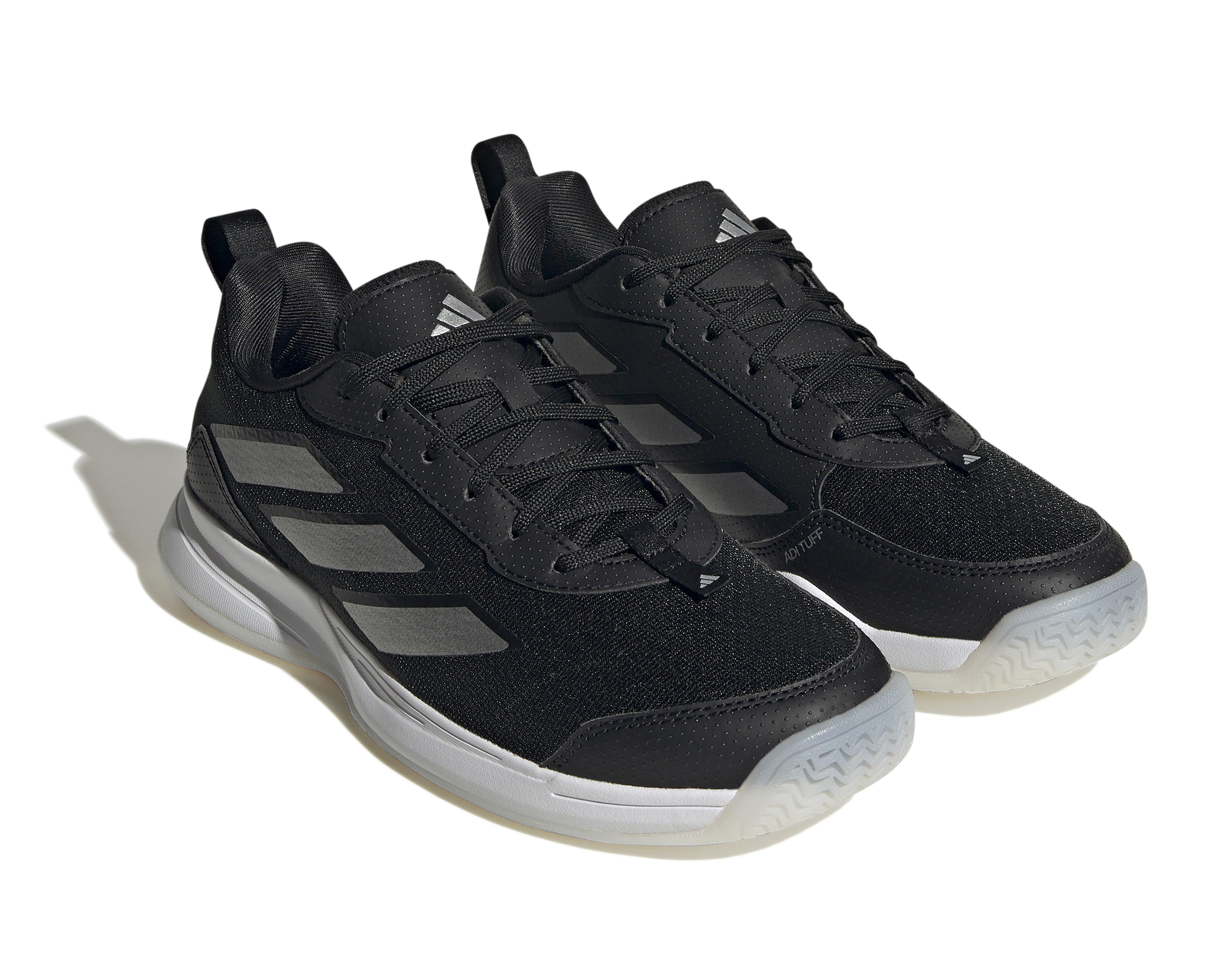 Tenis para Tenis Adidas AvaFlash para Mujer