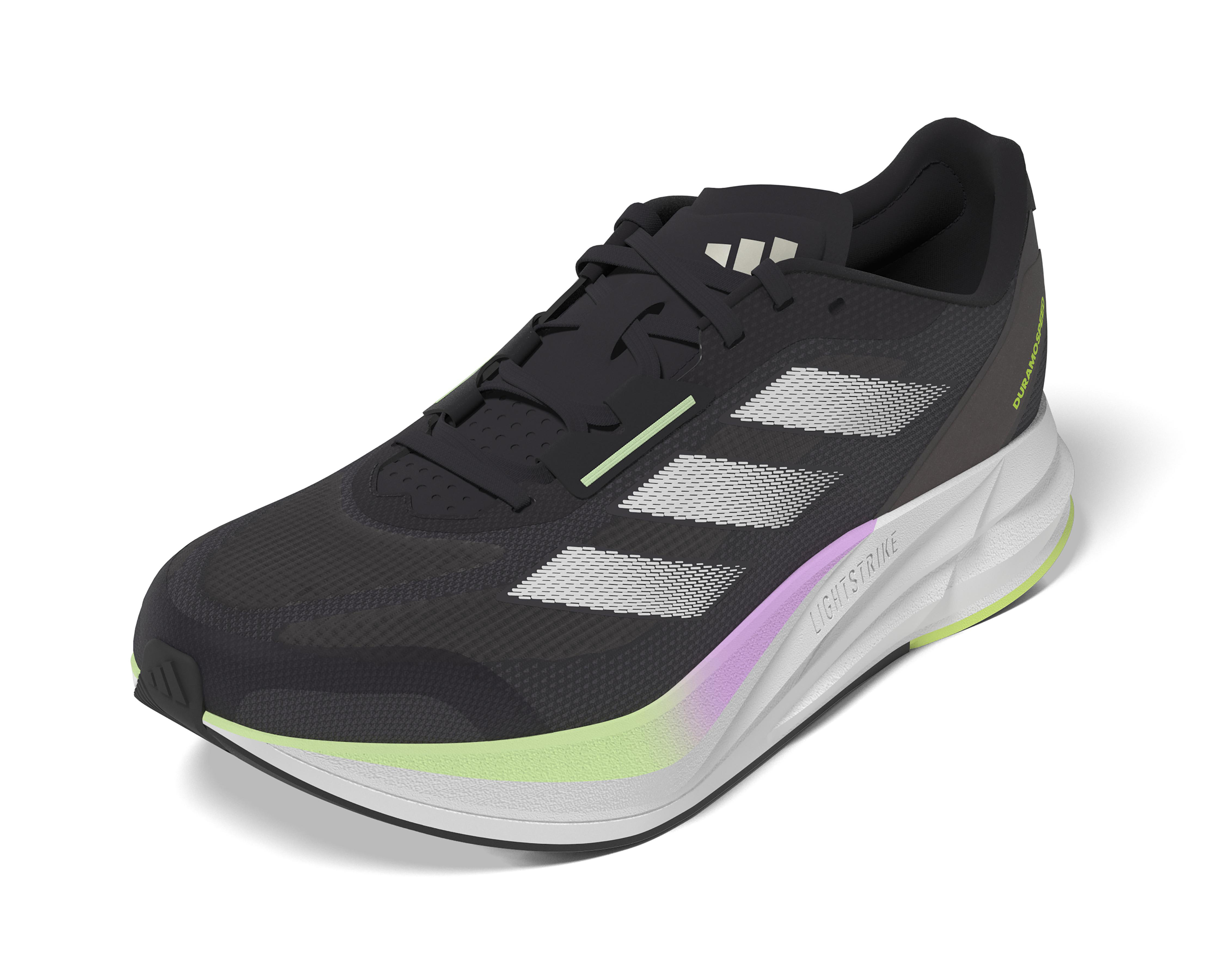 Tenis para Correr Adidas Duramo Speed W para Mujer