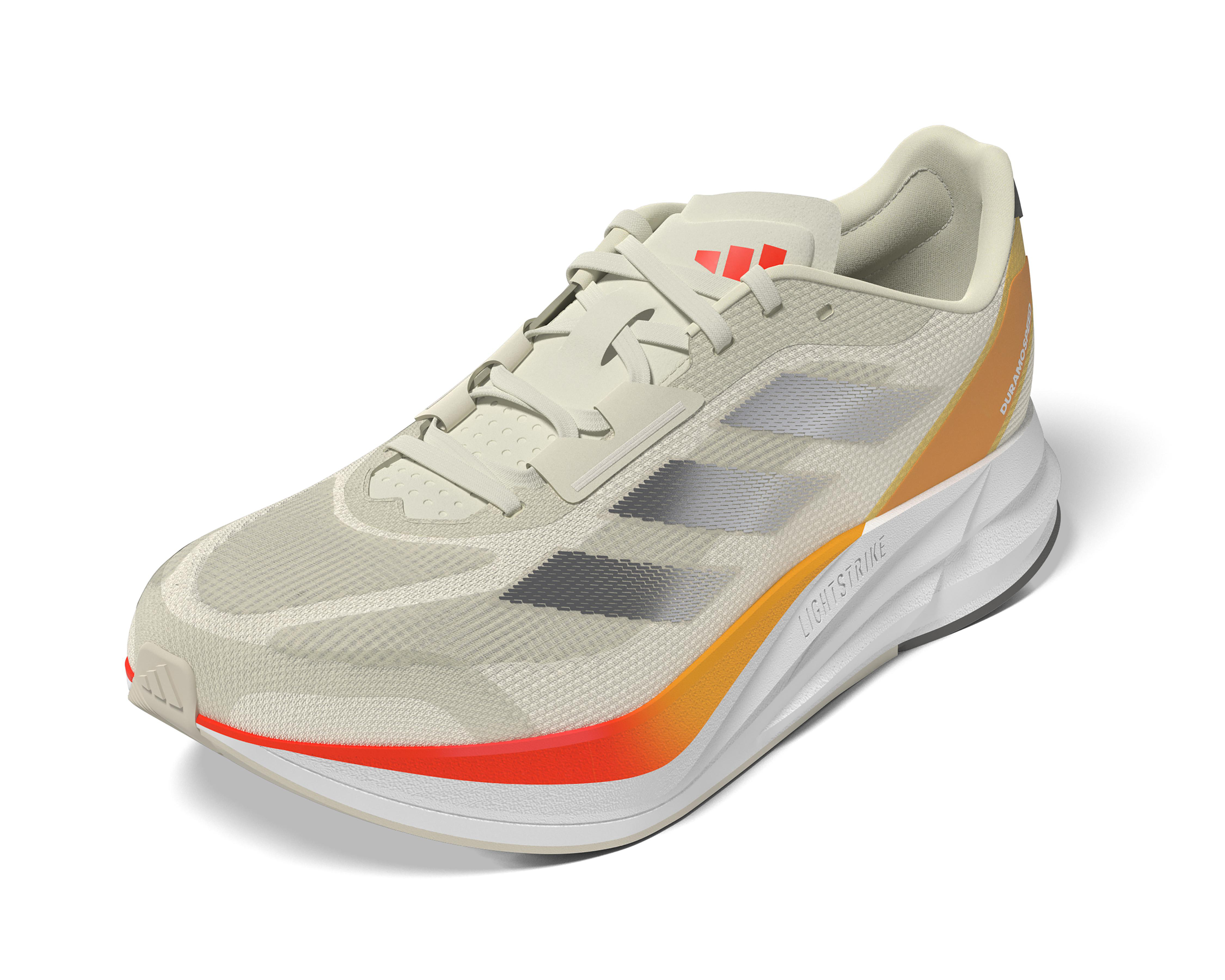 Tenis para Correr Adidas Duramo Speed W para Mujer