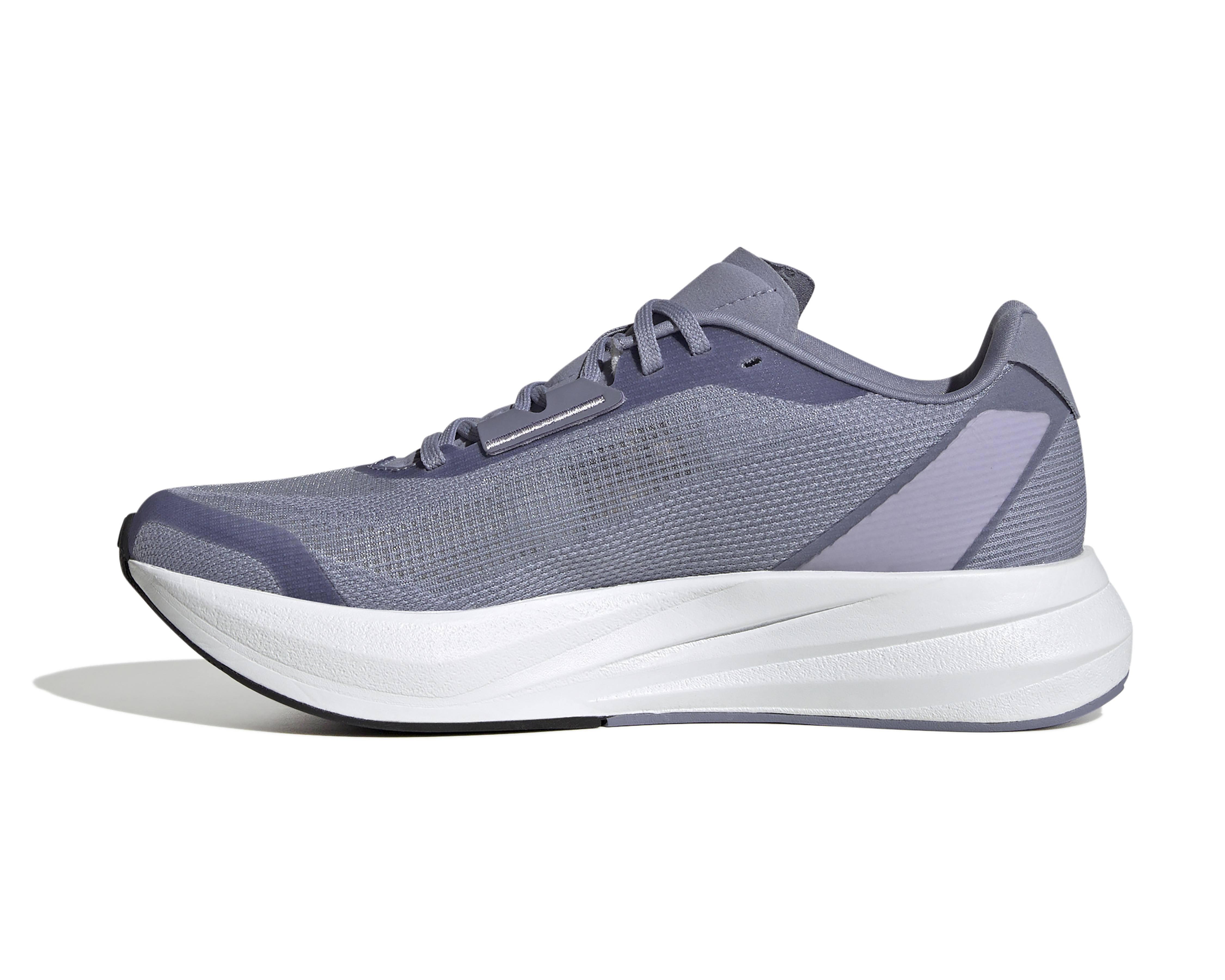 Foto 5 | Tenis para Correr Adidas Duramo Speed W para Mujer