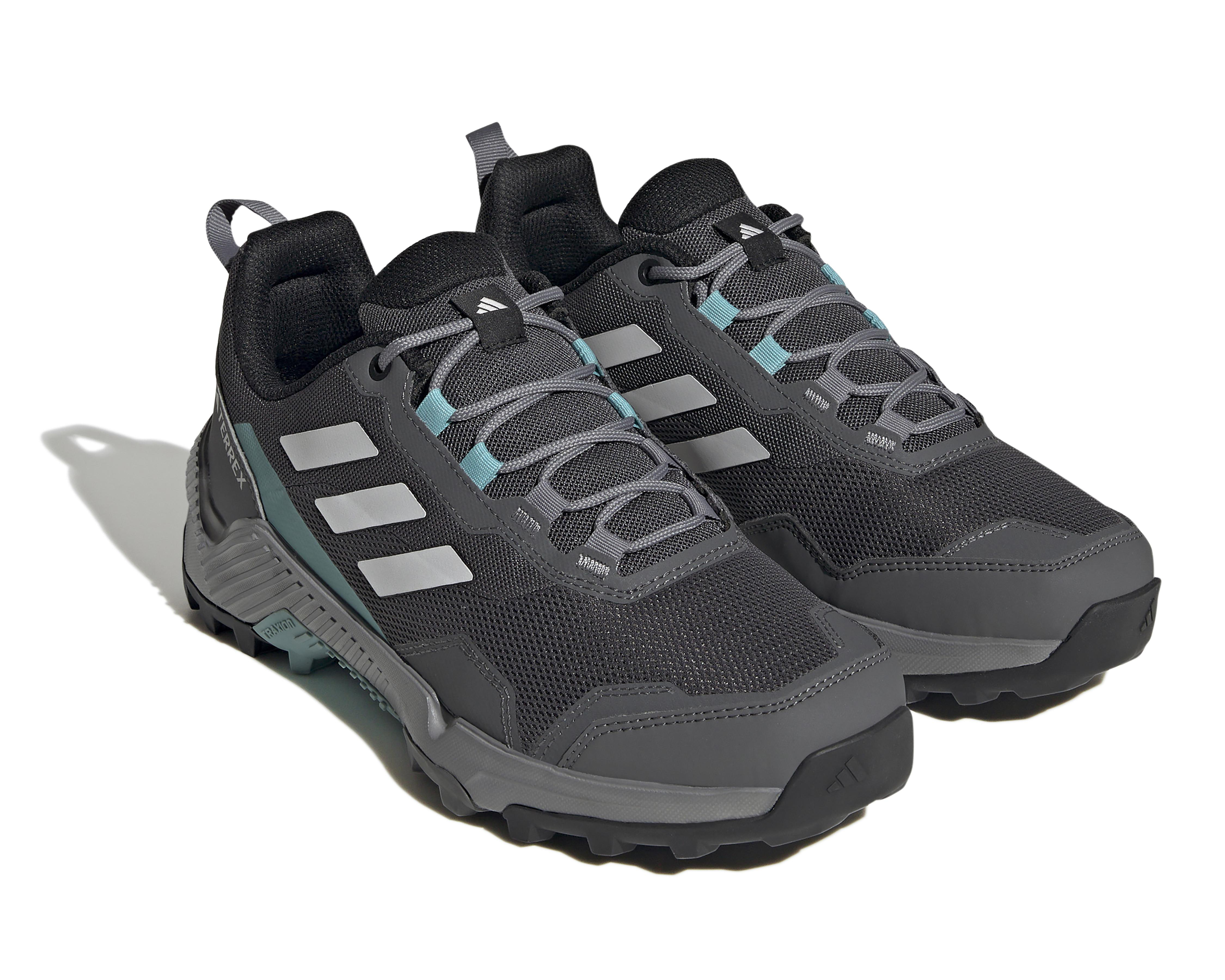 Tenis para Senderismo Adidas Terrex Eastrail 2 para Mujer $1,610