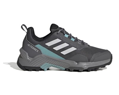 Foto 4 | Tenis para Senderismo Adidas Terrex Eastrail 2 para Mujer