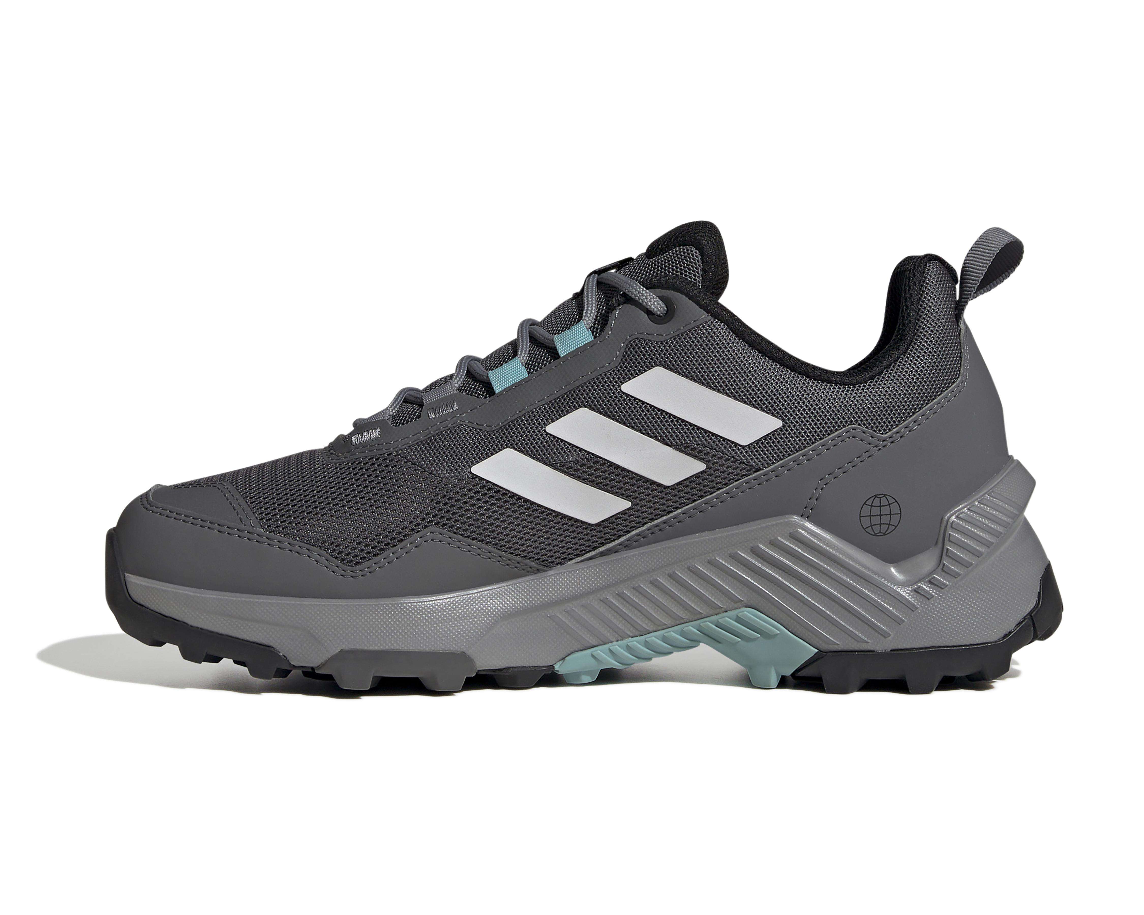 Foto 5 | Tenis para Senderismo Adidas Terrex Eastrail 2 para Mujer