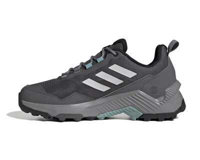 Foto 5 | Tenis para Senderismo Adidas Terrex Eastrail 2 para Mujer