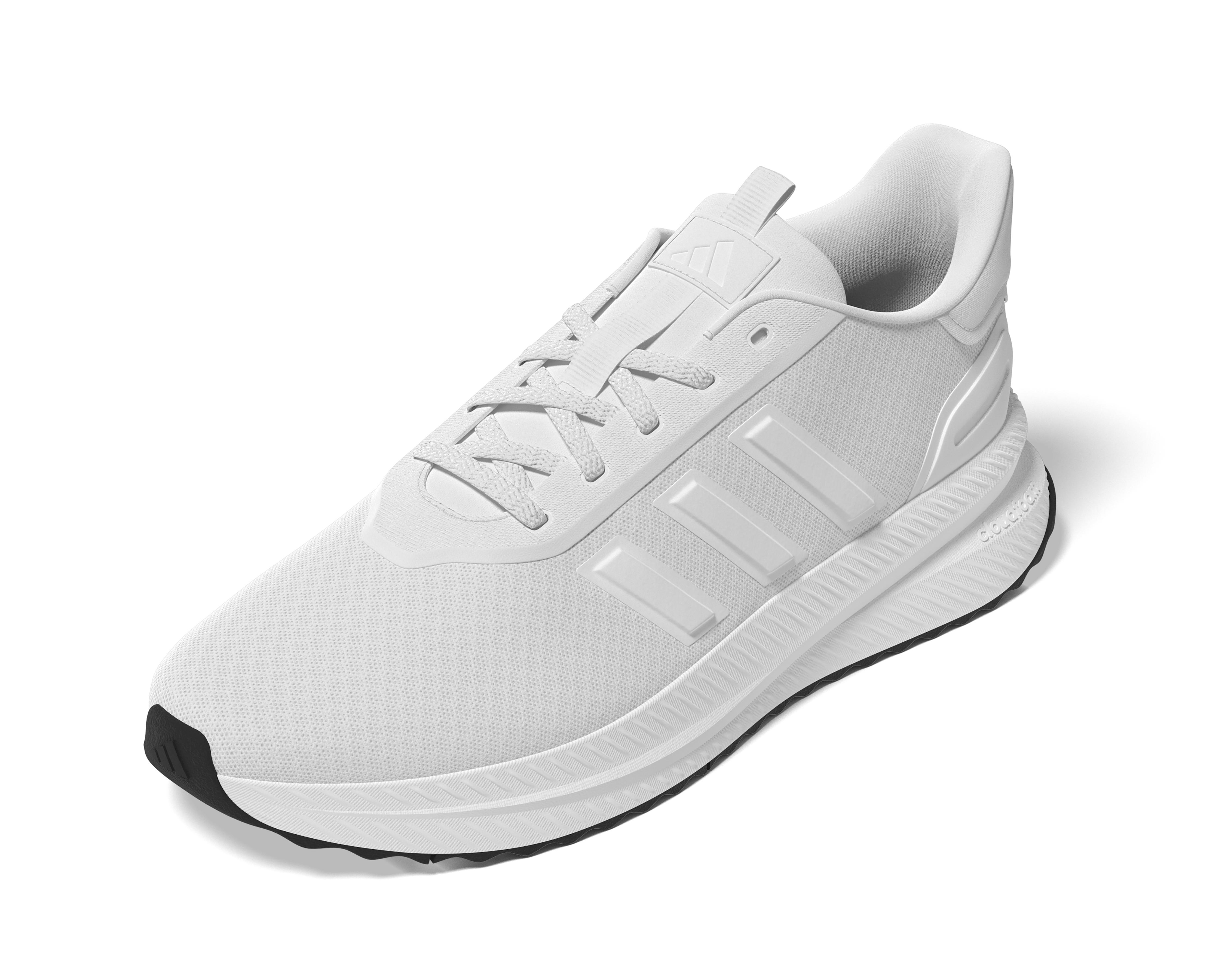 Tenis para Correr Adidas X Plrpath para Hombre