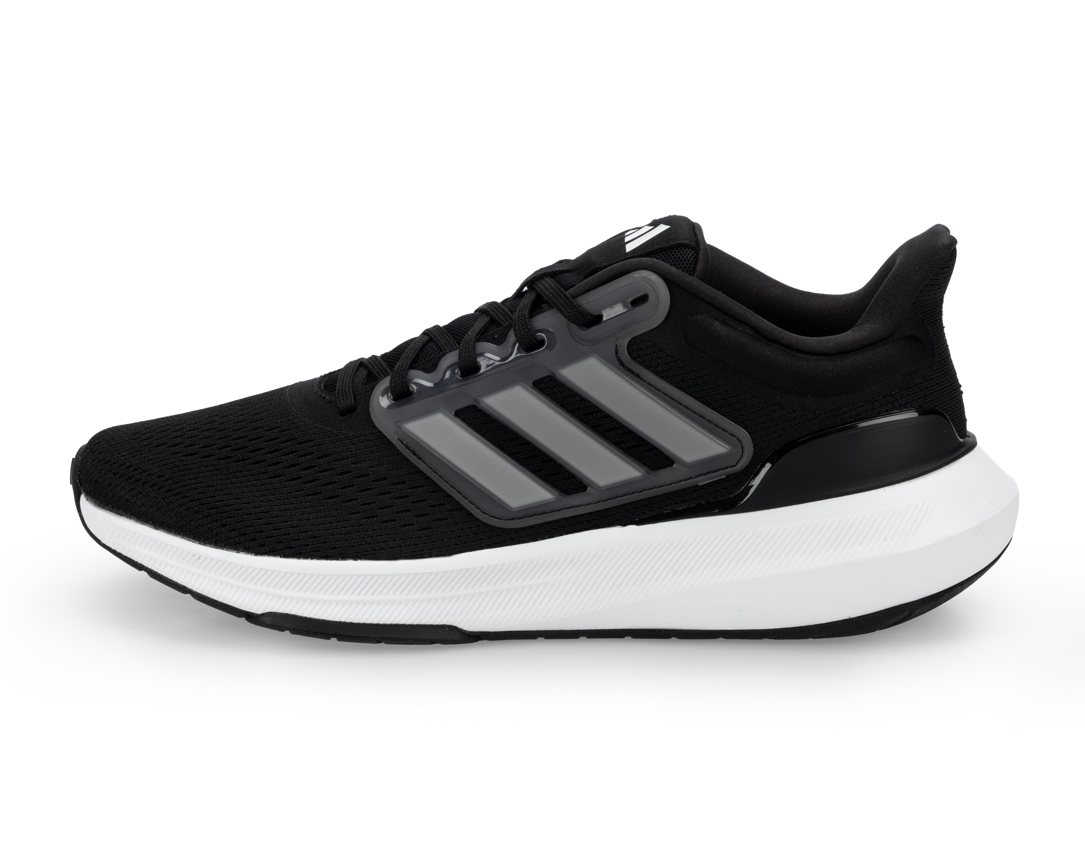 Foto 5 pulgar | Tenis Adidas Ultrabounce para Mujer