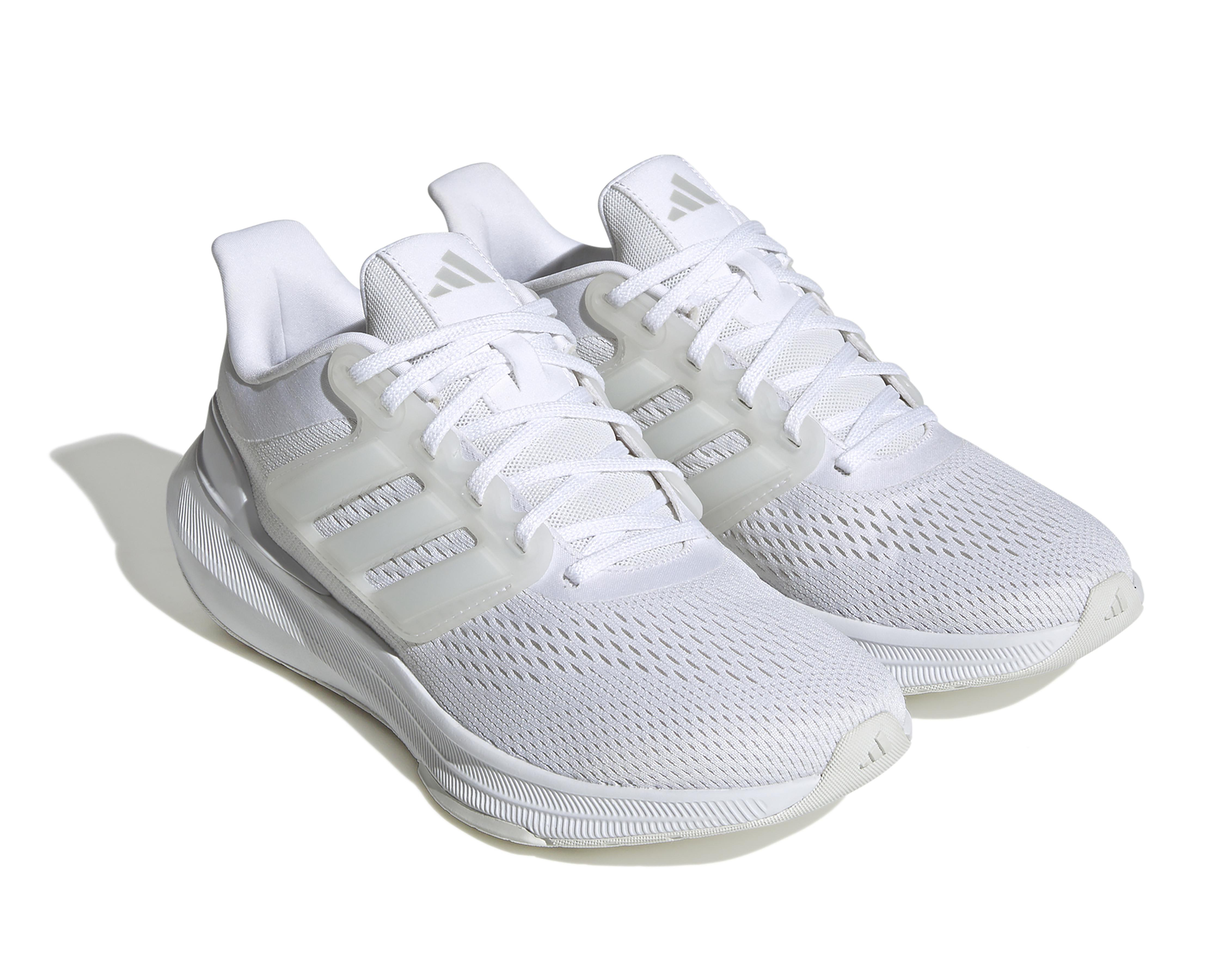 Tenis para Correr Adidas Ultrabounce W para Mujer