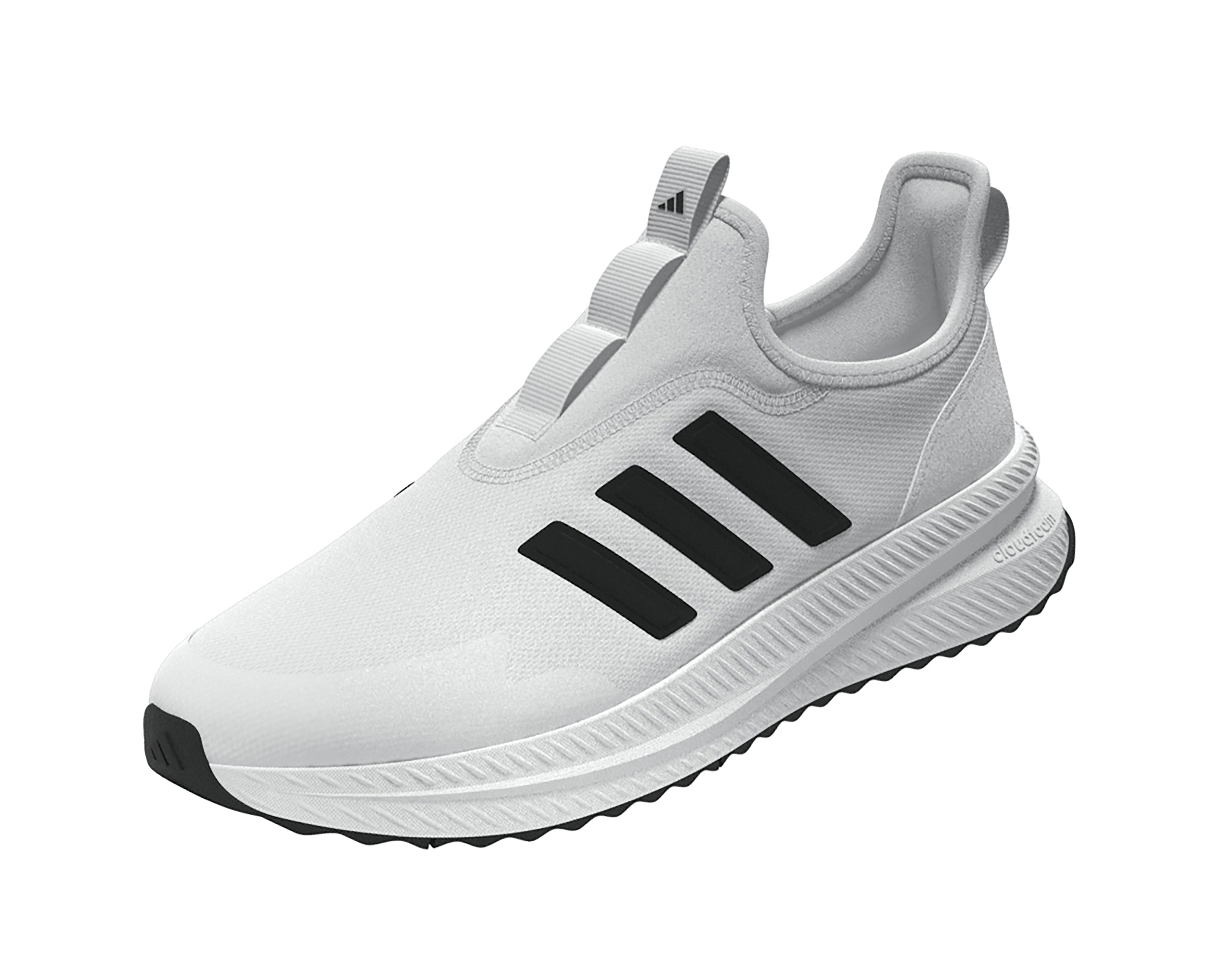 Foto 2 pulgar | Tenis Adidas X Plrpulse para Hombre