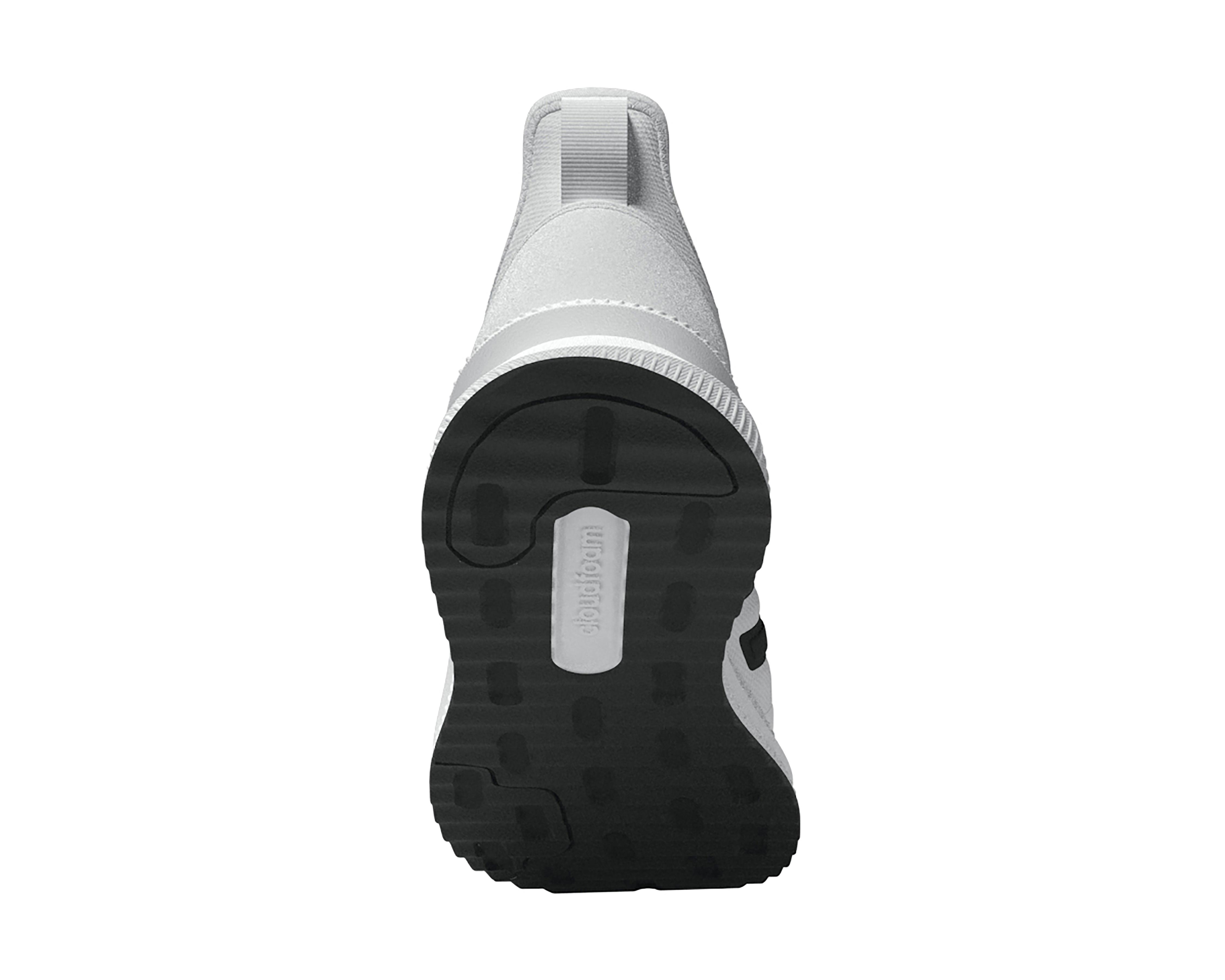 Foto 3 pulgar | Tenis Adidas X Plrpulse para Hombre