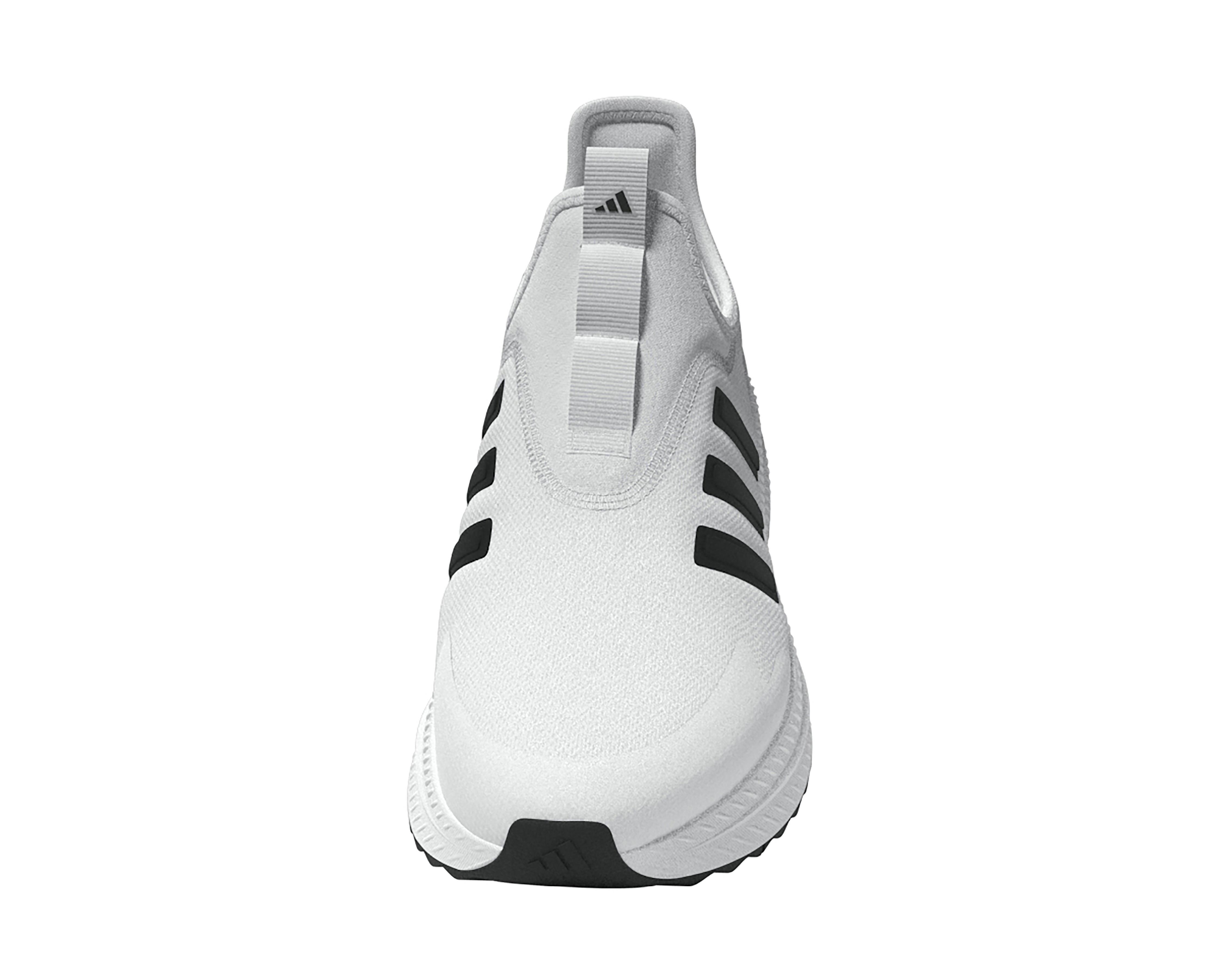 Foto 4 pulgar | Tenis Adidas X Plrpulse para Hombre