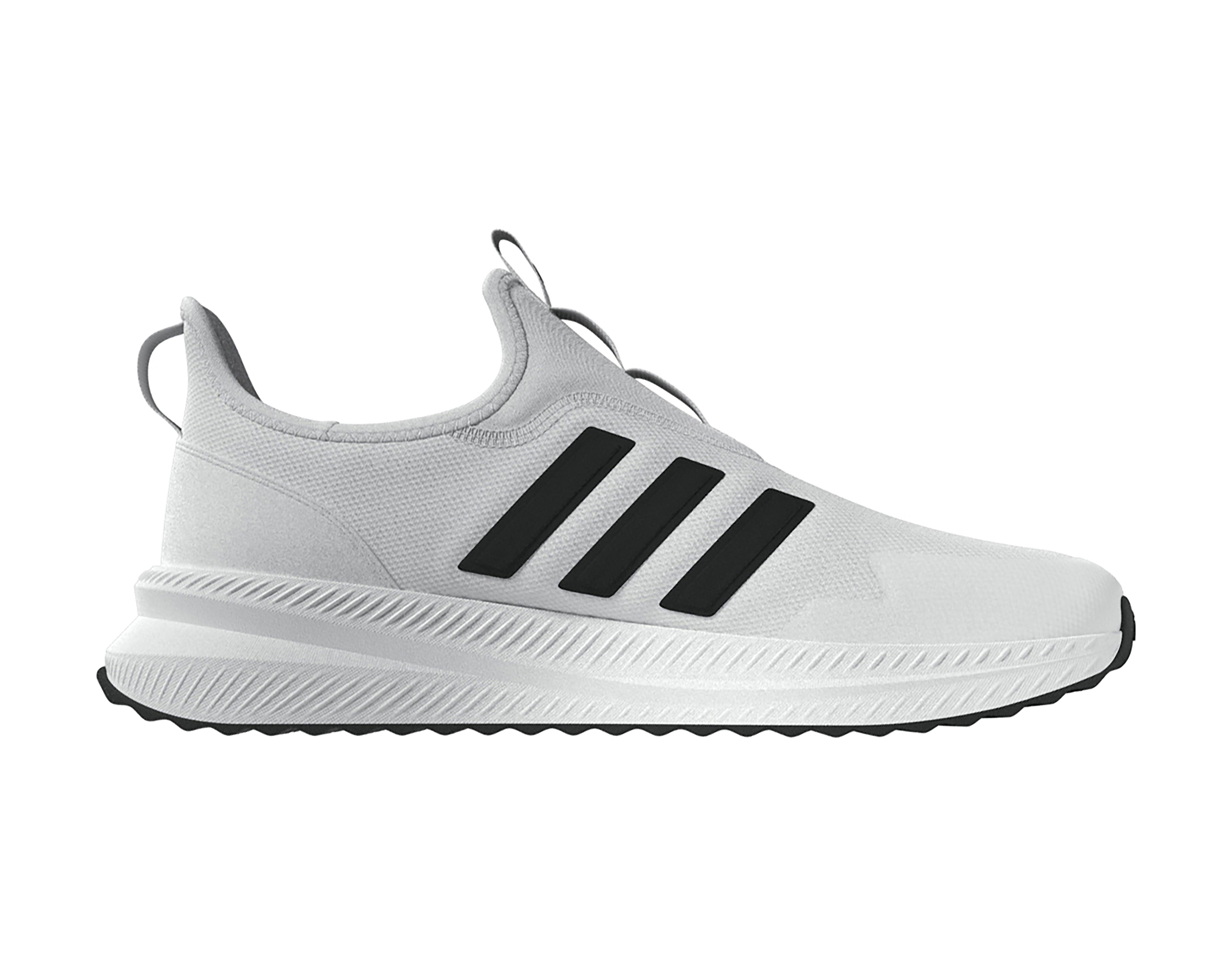 Foto 5 pulgar | Tenis Adidas X Plrpulse para Hombre