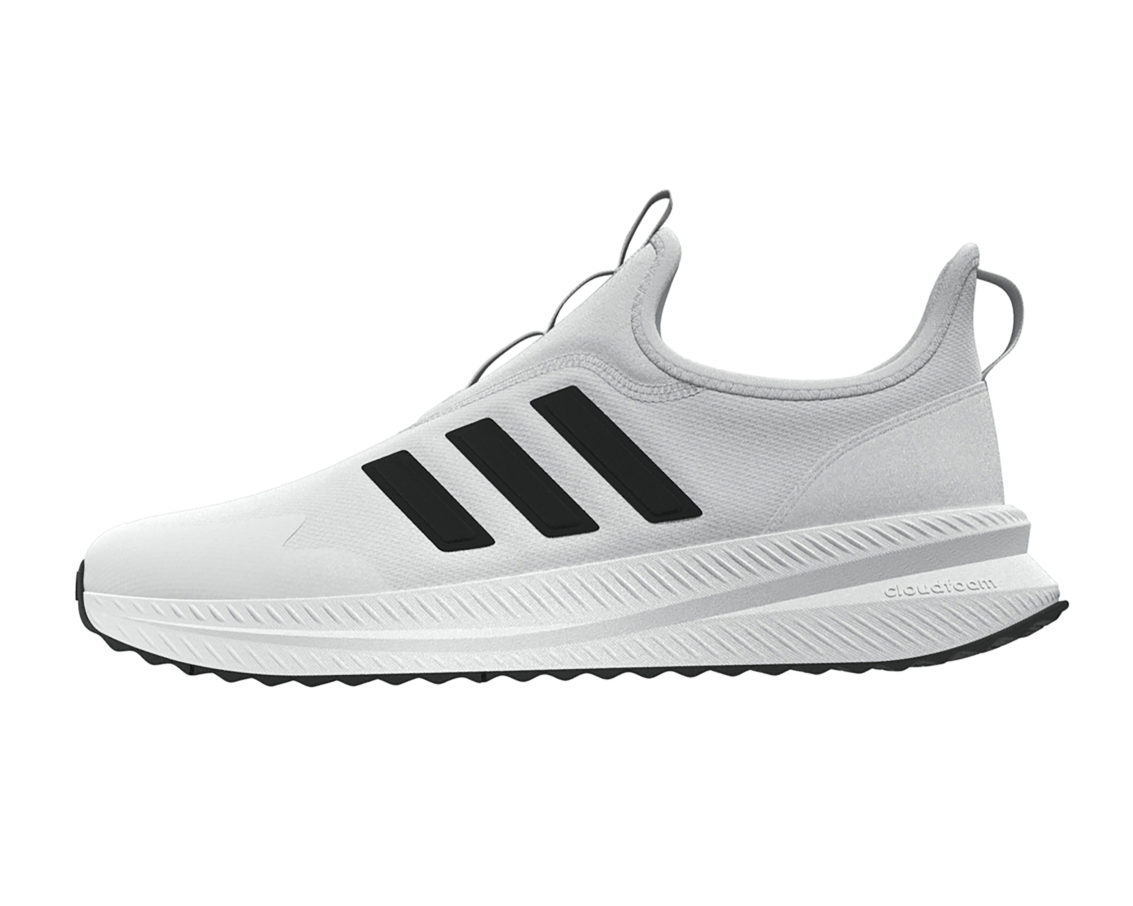 Foto 6 pulgar | Tenis Adidas X Plrpulse para Hombre