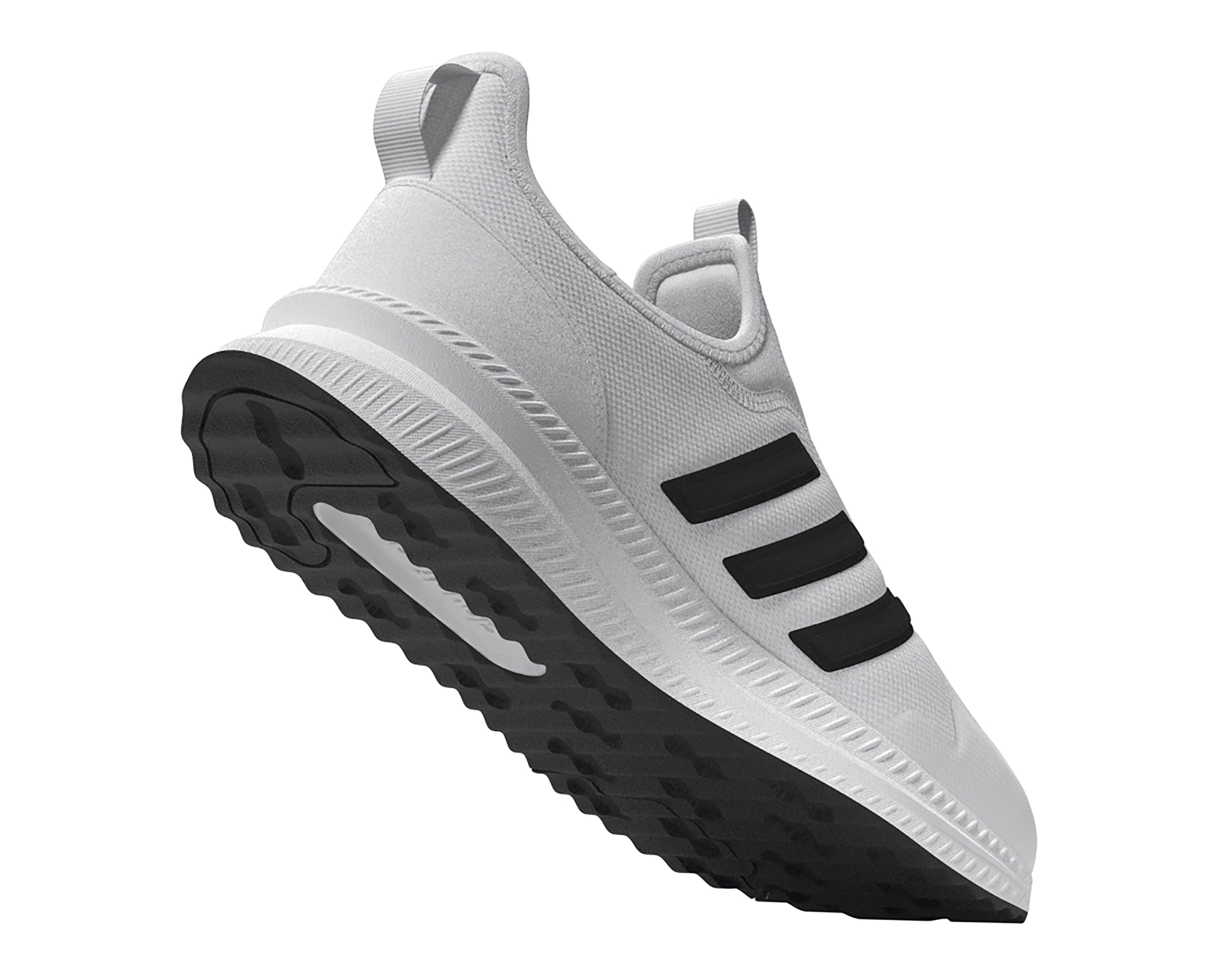 Foto 7 pulgar | Tenis Adidas X Plrpulse para Hombre