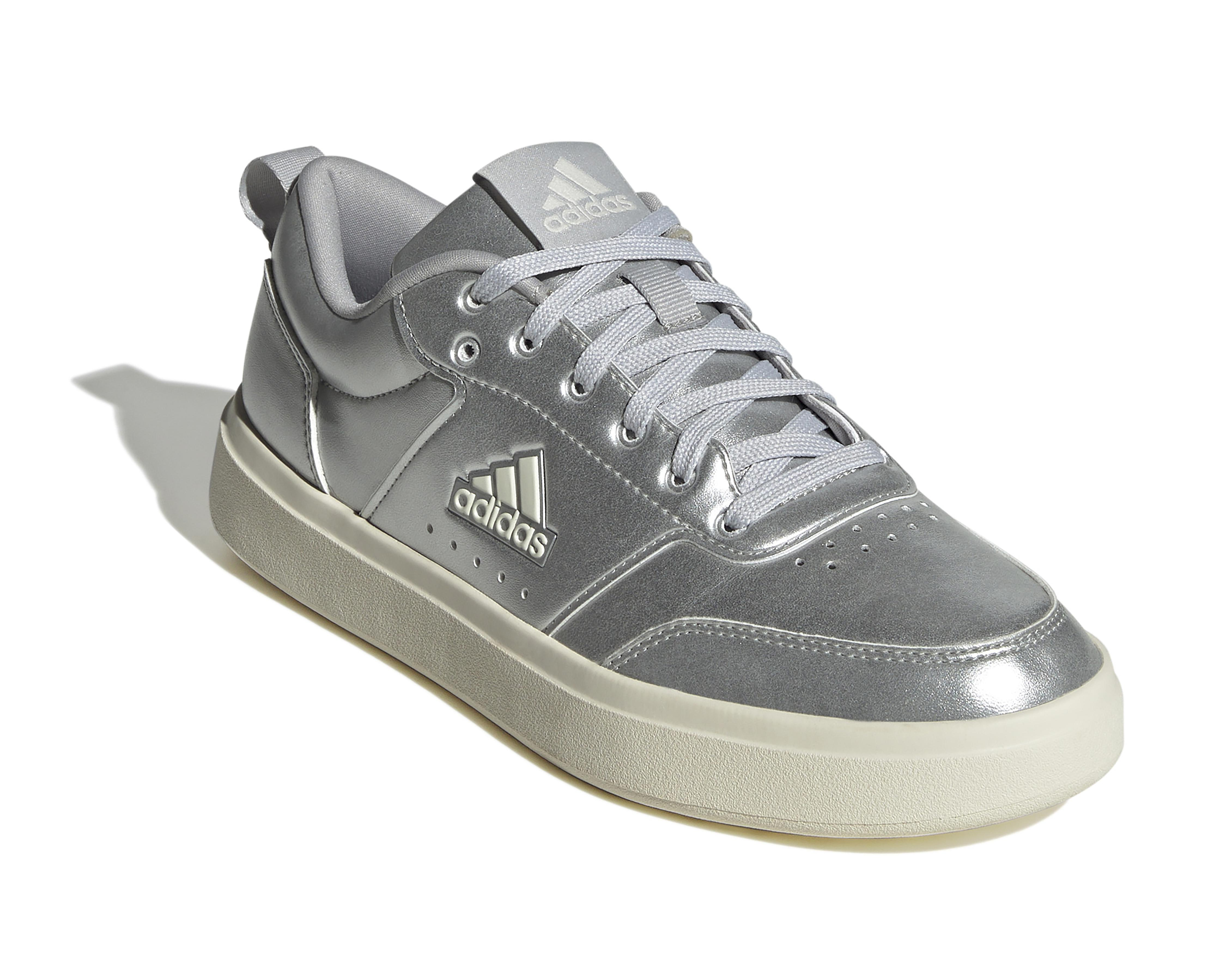 Foto 2 pulgar | Tenis Adidas Park ST para Mujer