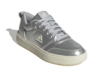 Foto 1 | Tenis Adidas Park ST para Mujer