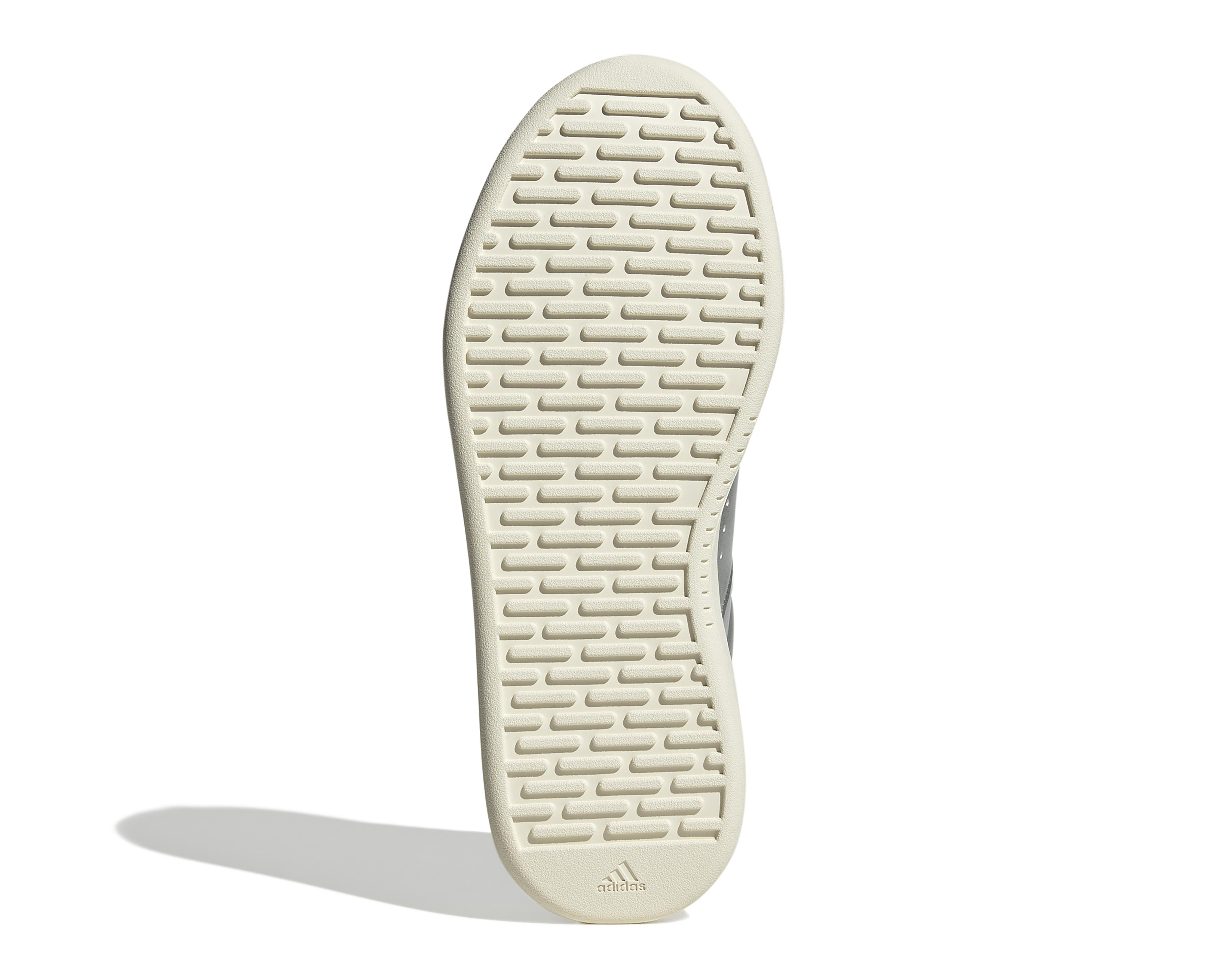 Foto 3 pulgar | Tenis Adidas Park ST para Mujer