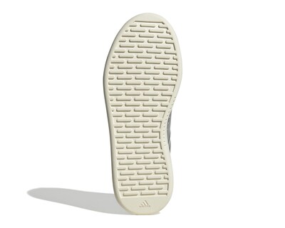 Foto 2 | Tenis Adidas Park ST para Mujer